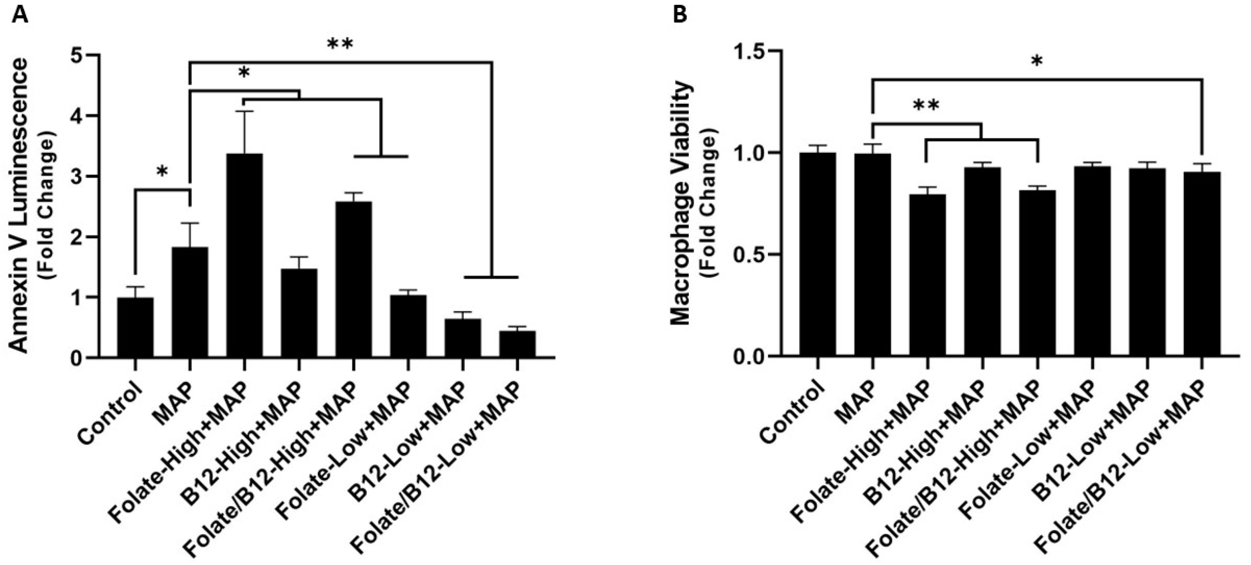 Nutrients 15 00261 g006