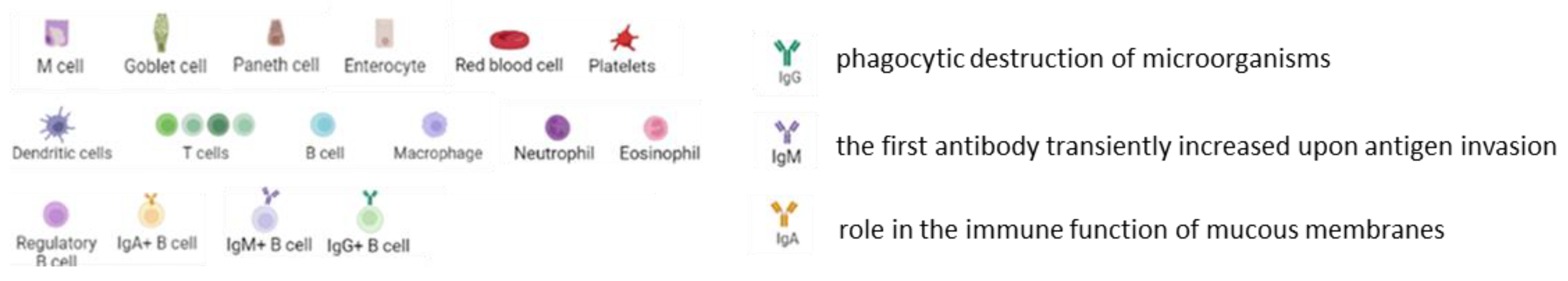 Nutrients 15 00269 g001b