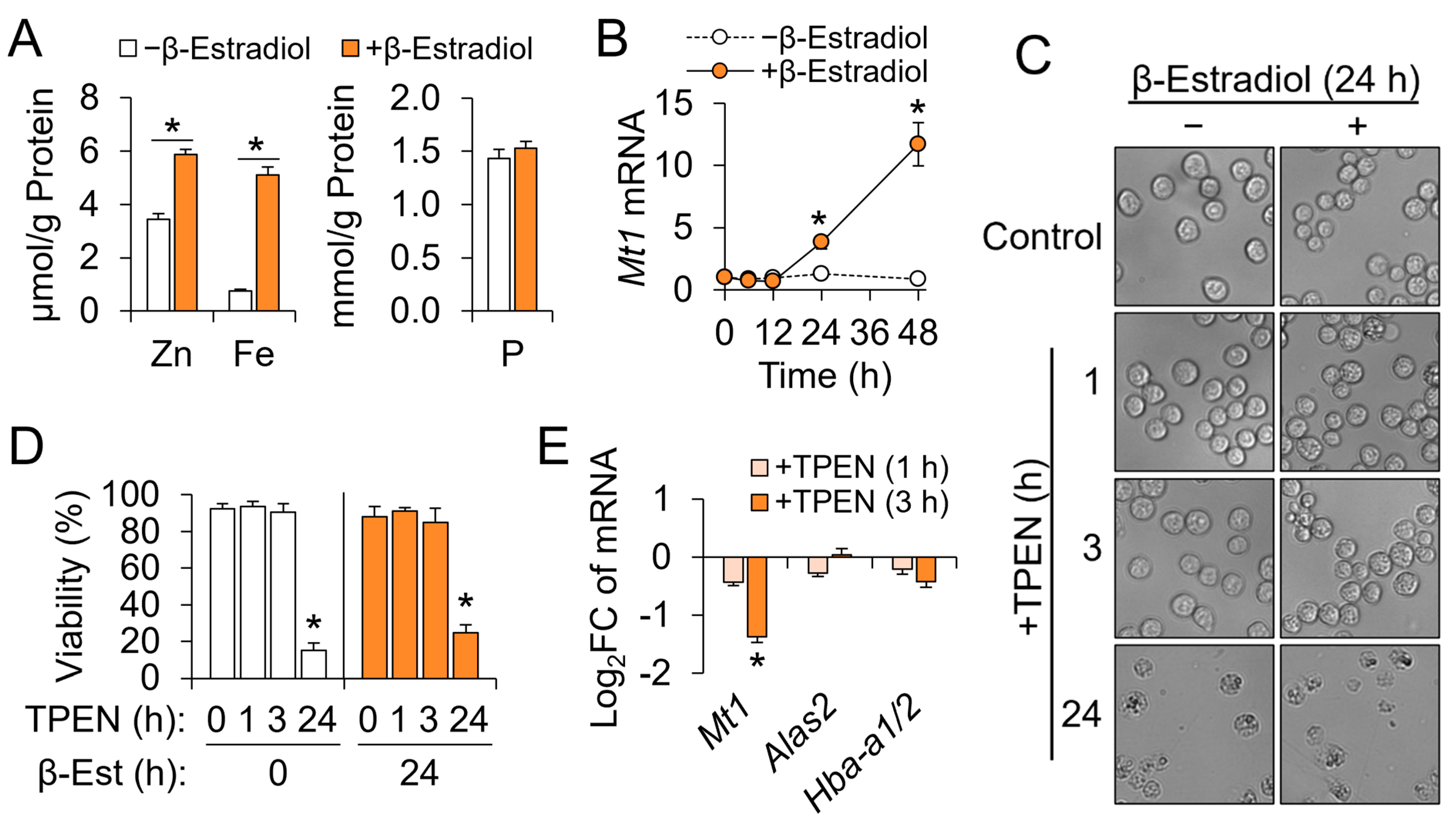 Nutrients 15 00281 g001 Nutrients 15 00281 g001