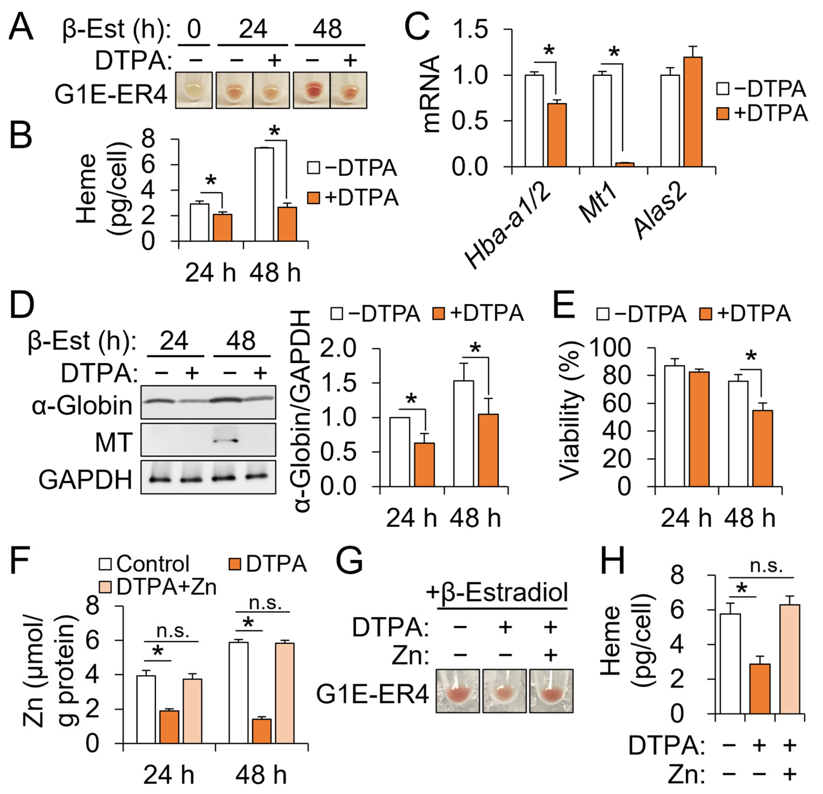 Nutrients 15 00281 g002 Nutrients 15 00281 g002