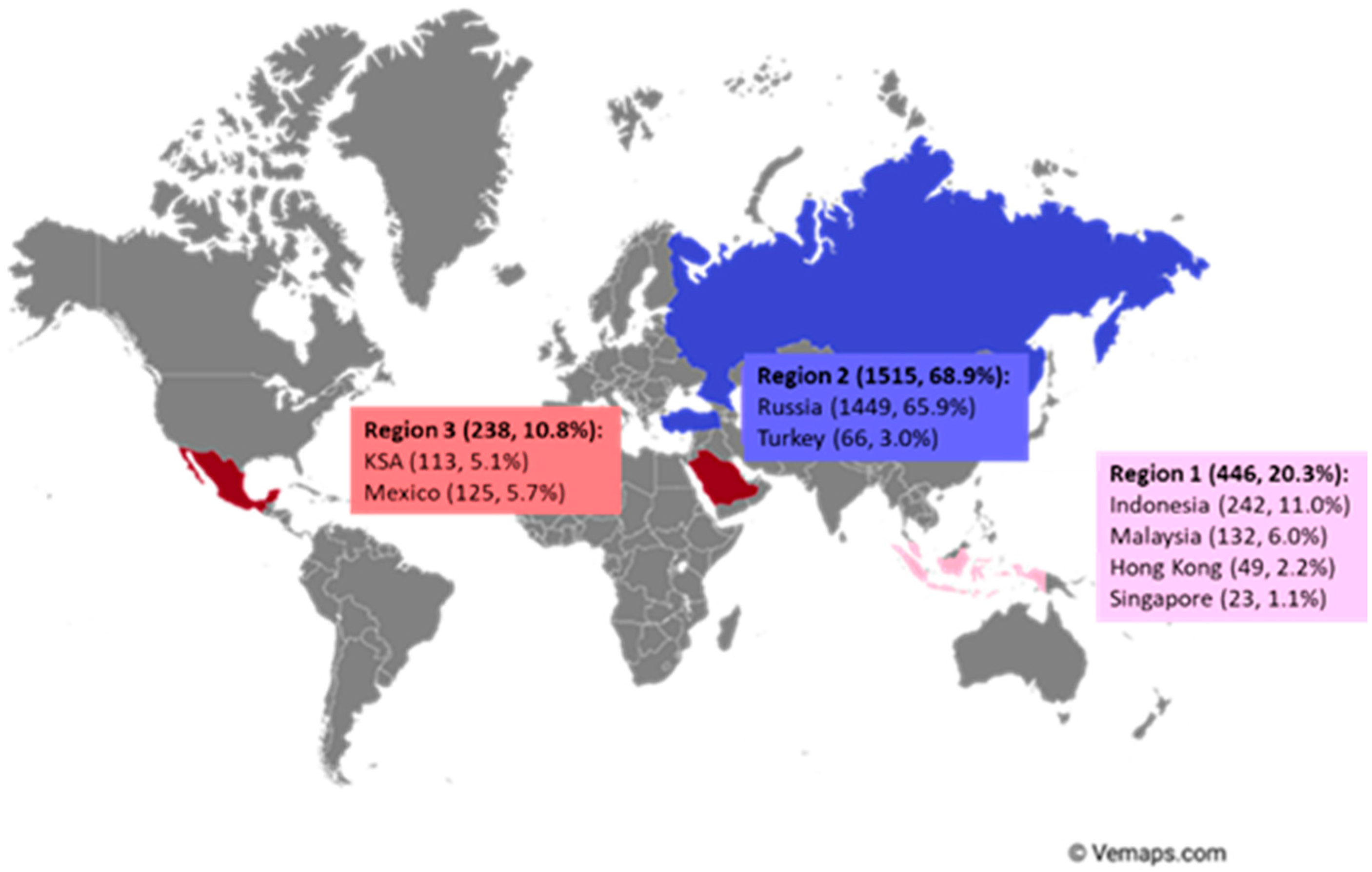 Nutrients 15 00298 g001 Nutrients 15 00298 g001