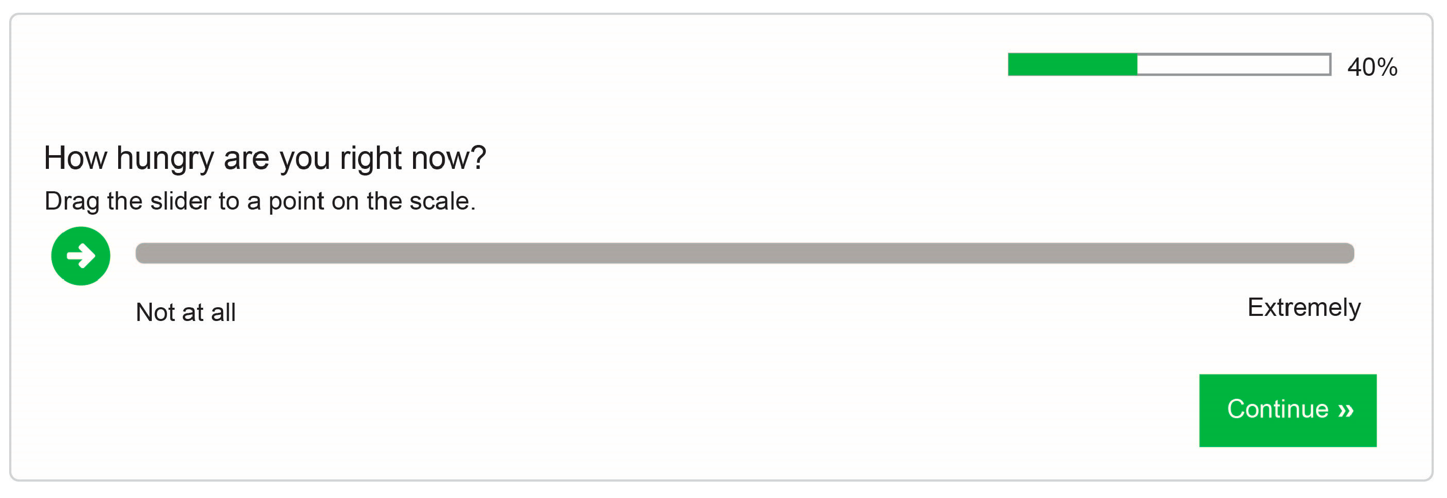 Nutrients 15 00304 g001