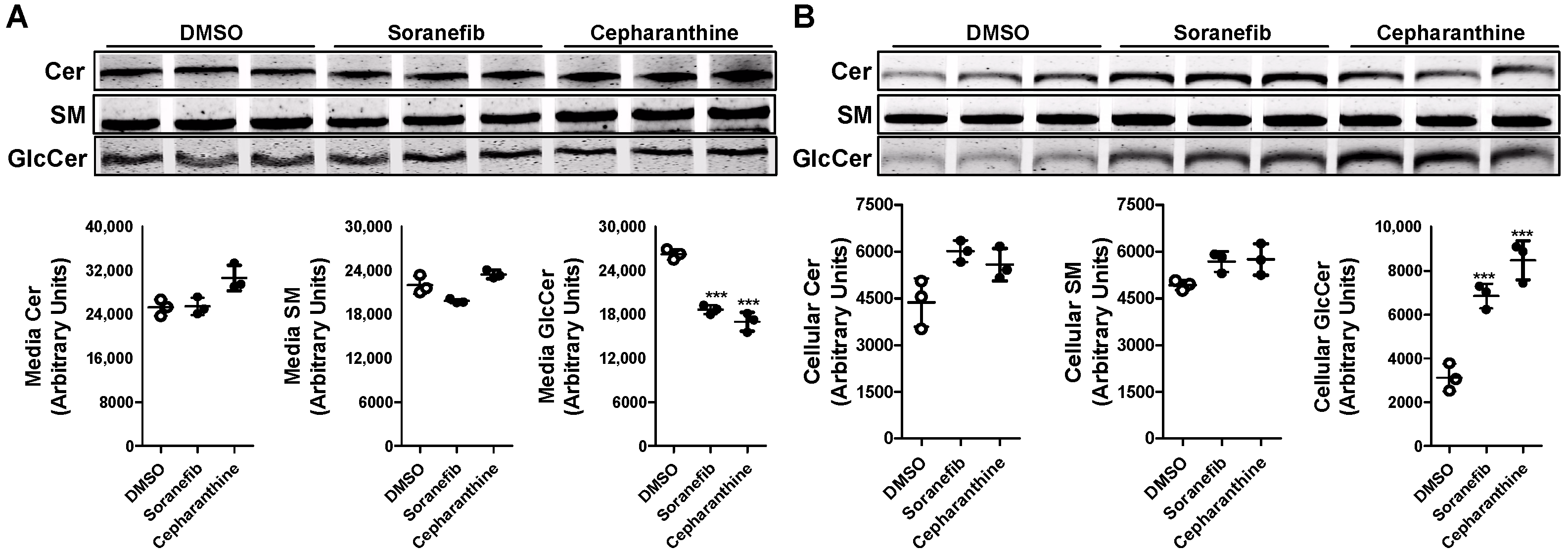 Nutrients 15 00346 g005 Nutrients 15 00346 g005