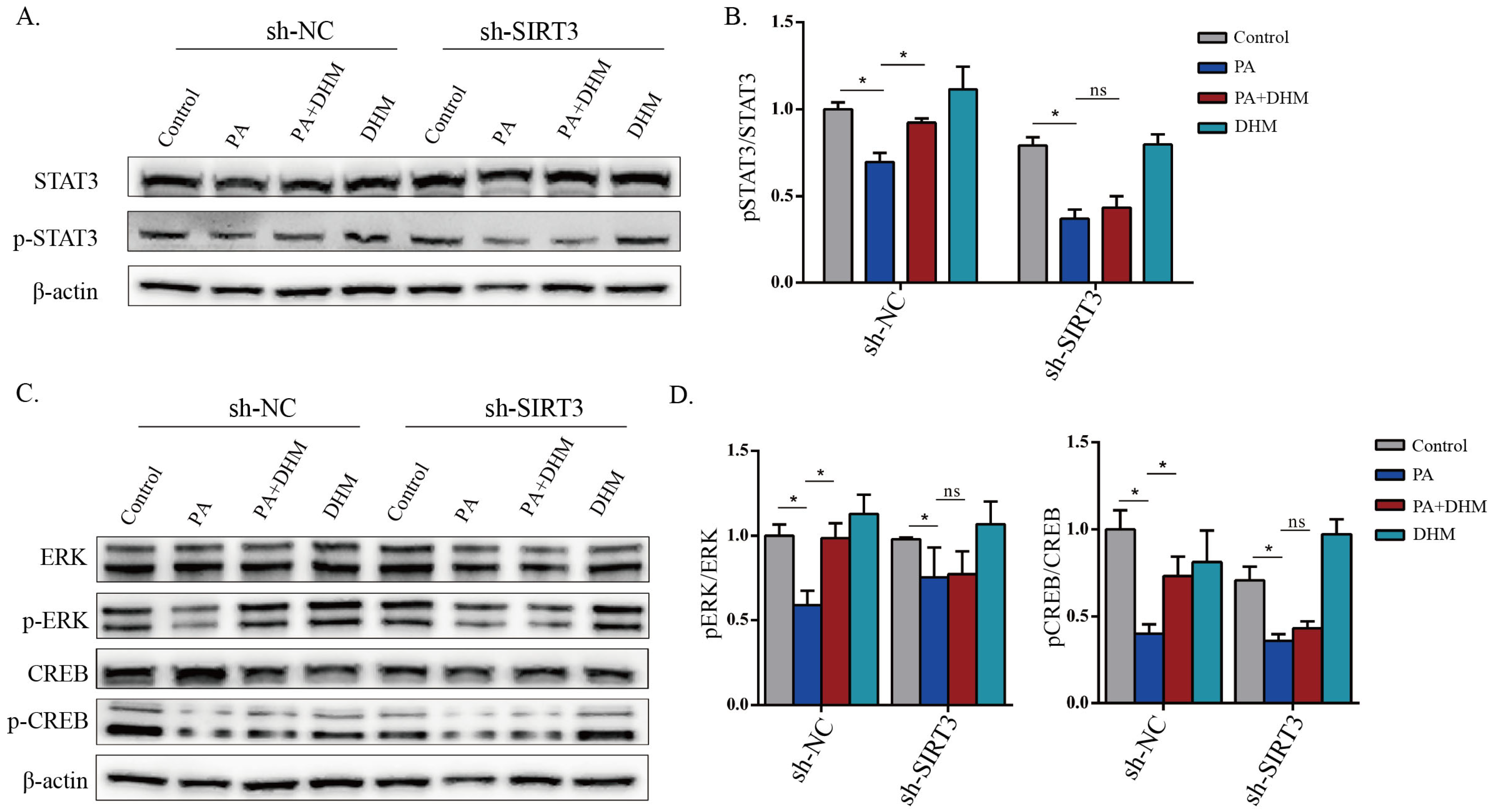 Nutrients 15 00355 g005