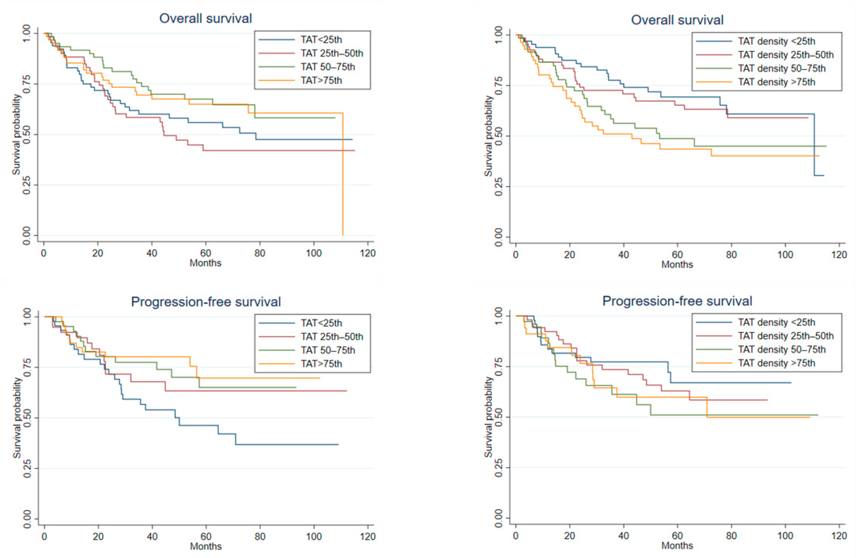 Nutrients 15 00374 g002 Nutrients 15 00374 g002