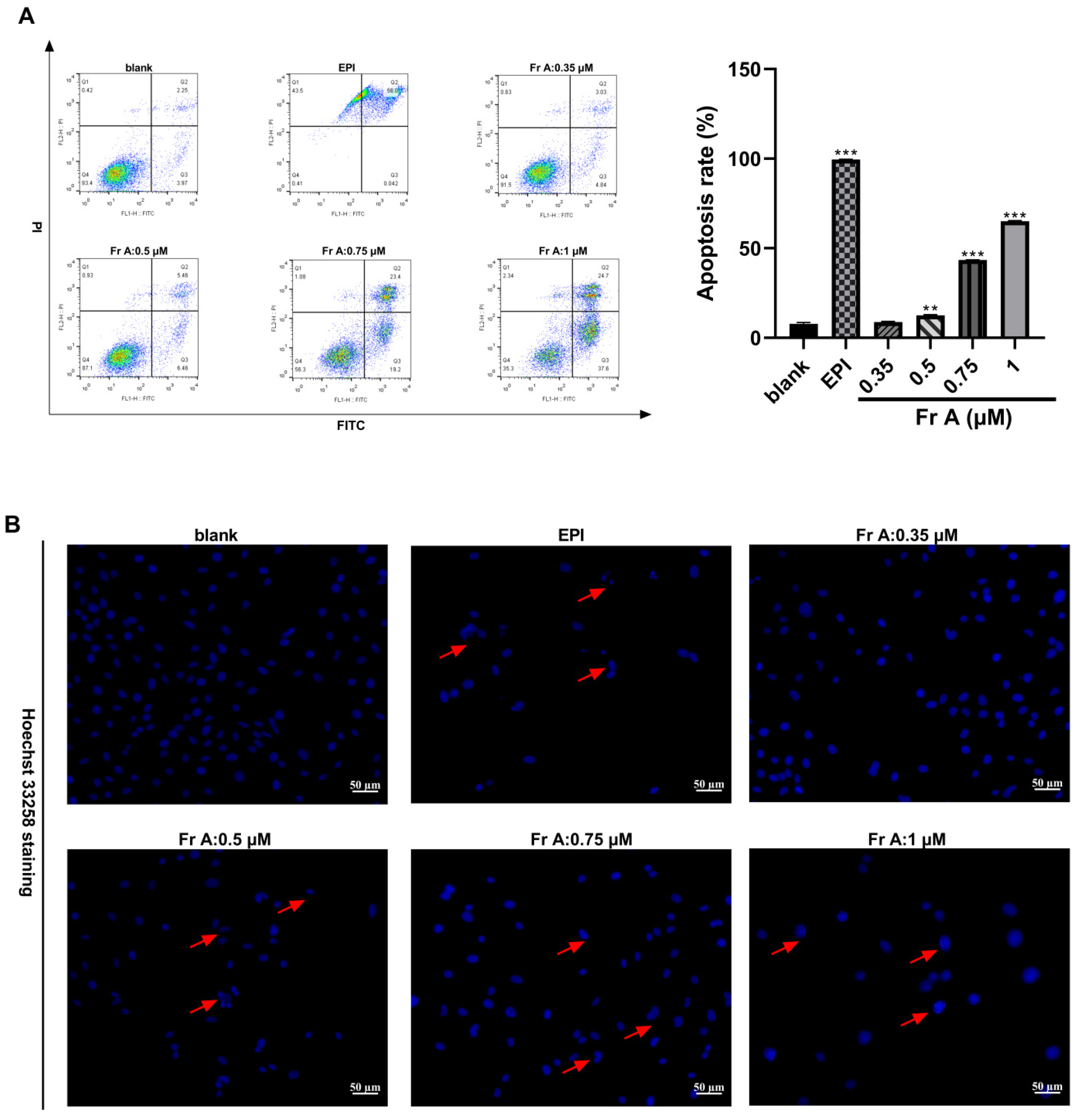 Nutrients 15 00378 g003