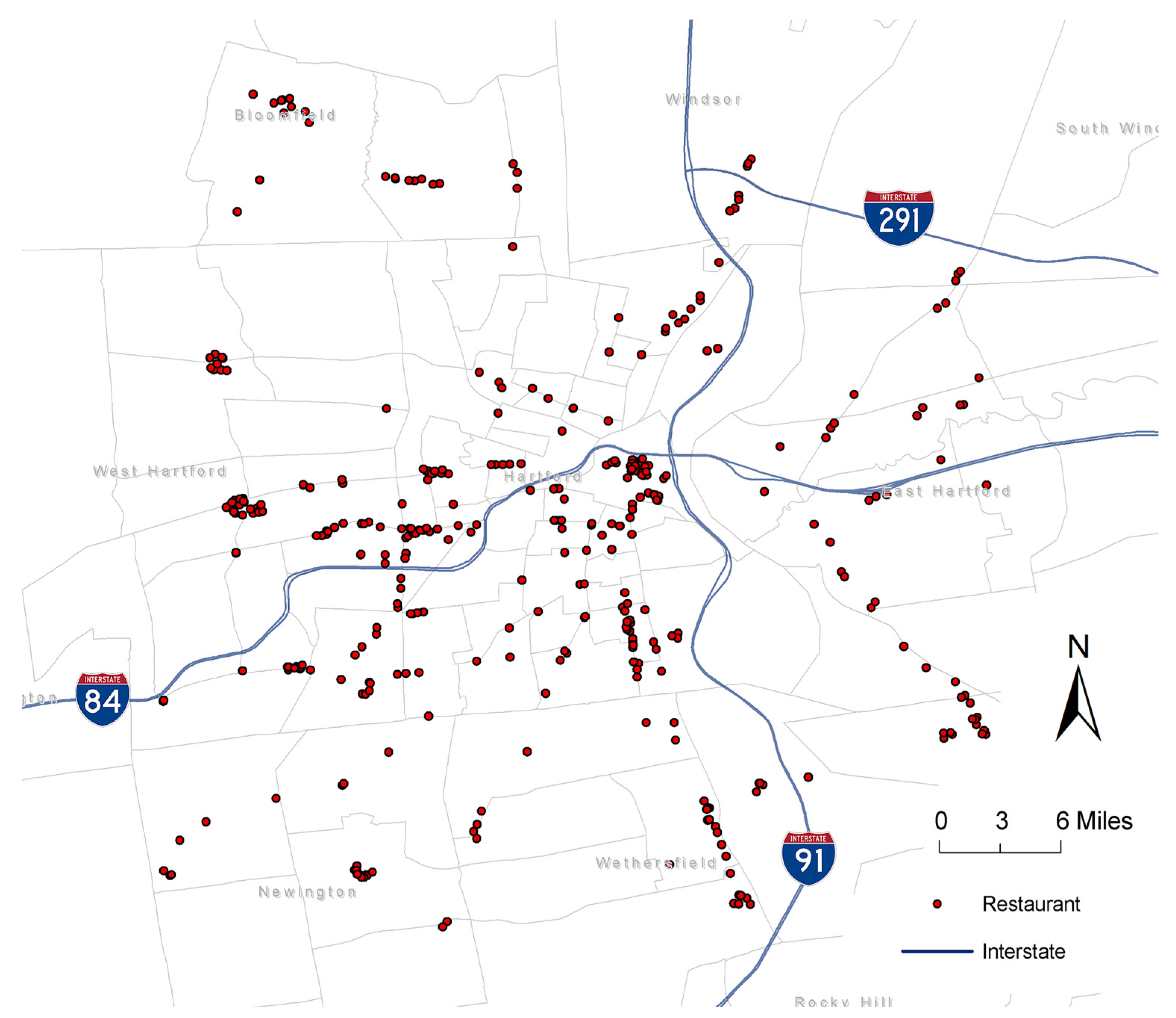 Nutrients 15 00404 g001 Nutrients 15 00404 g001