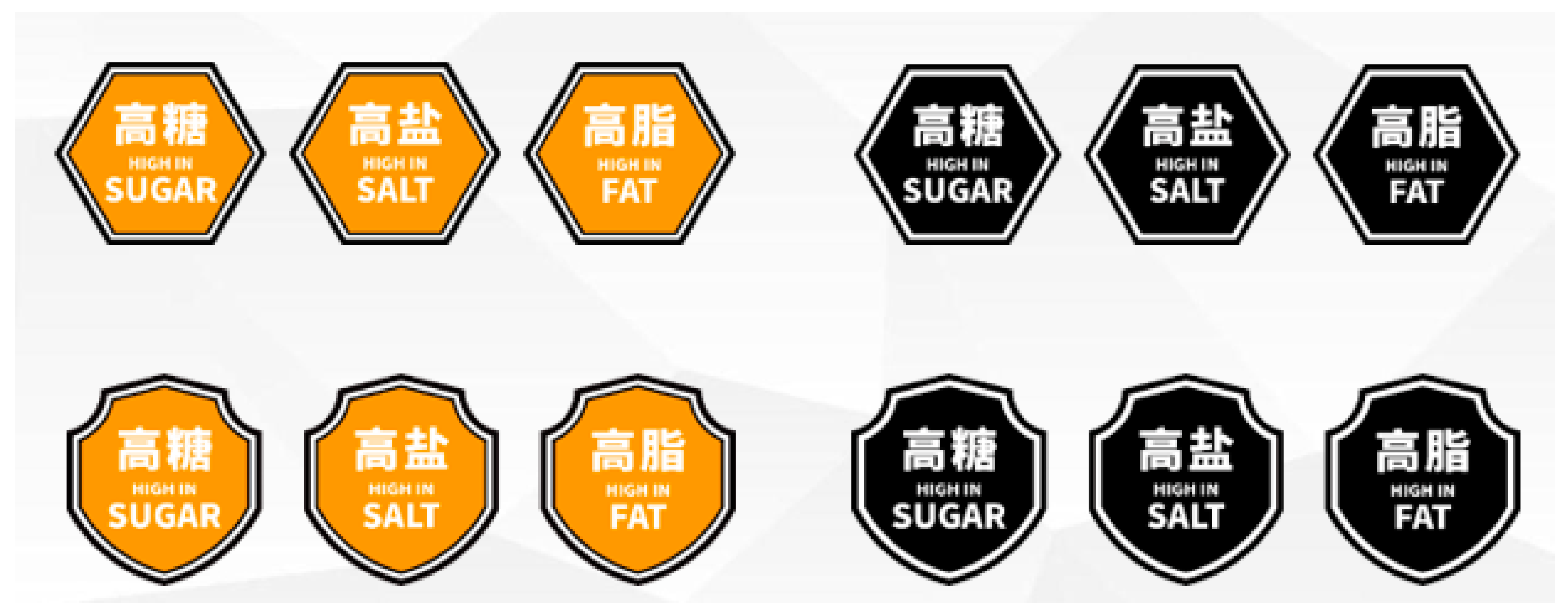 Nutrients 15 00415 g001