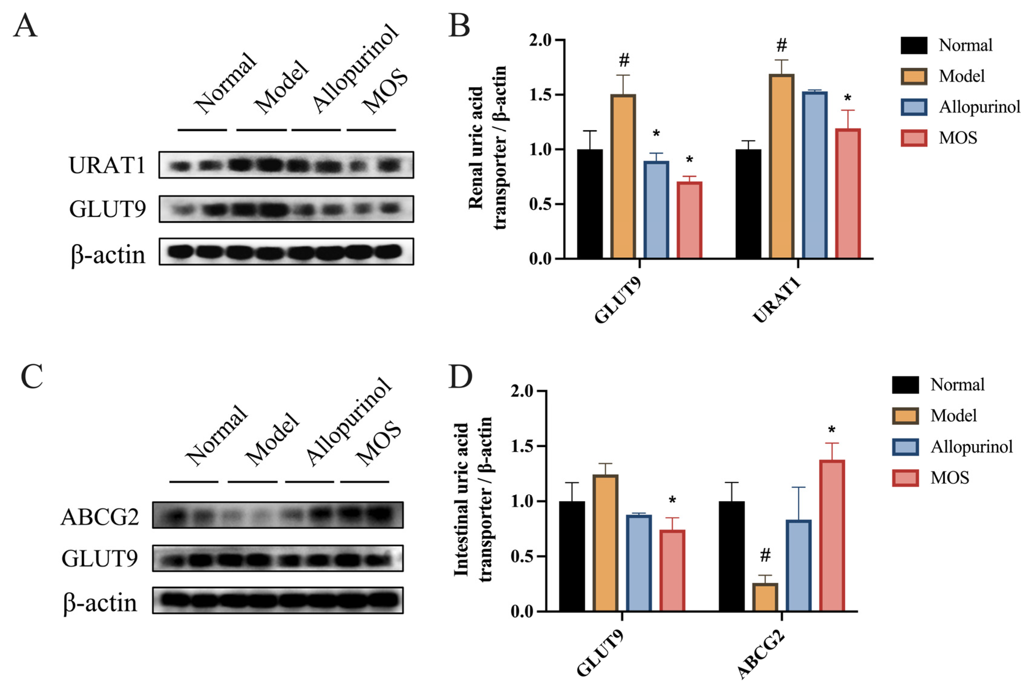 Nutrients 15 00417 g005