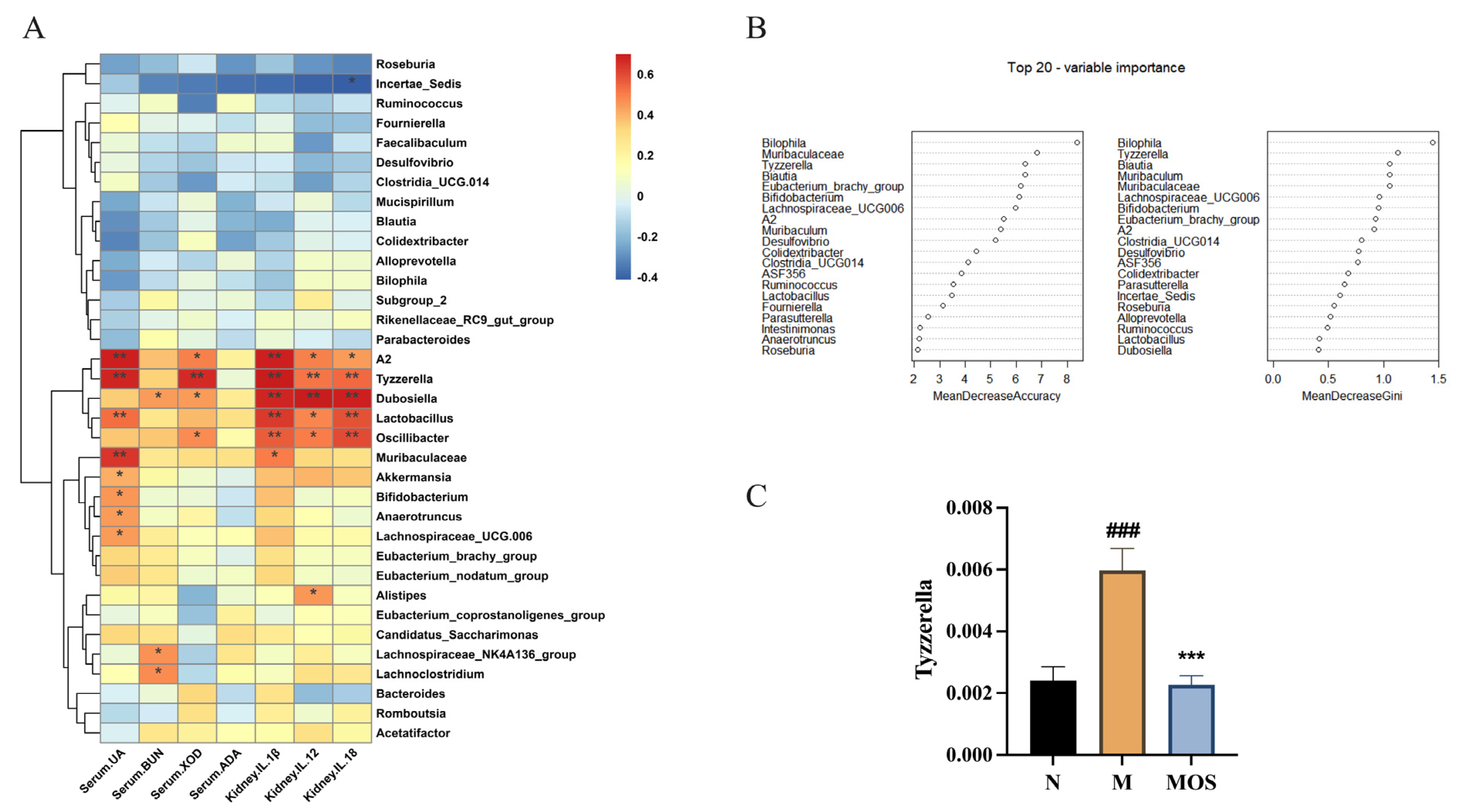 Nutrients 15 00417 g008