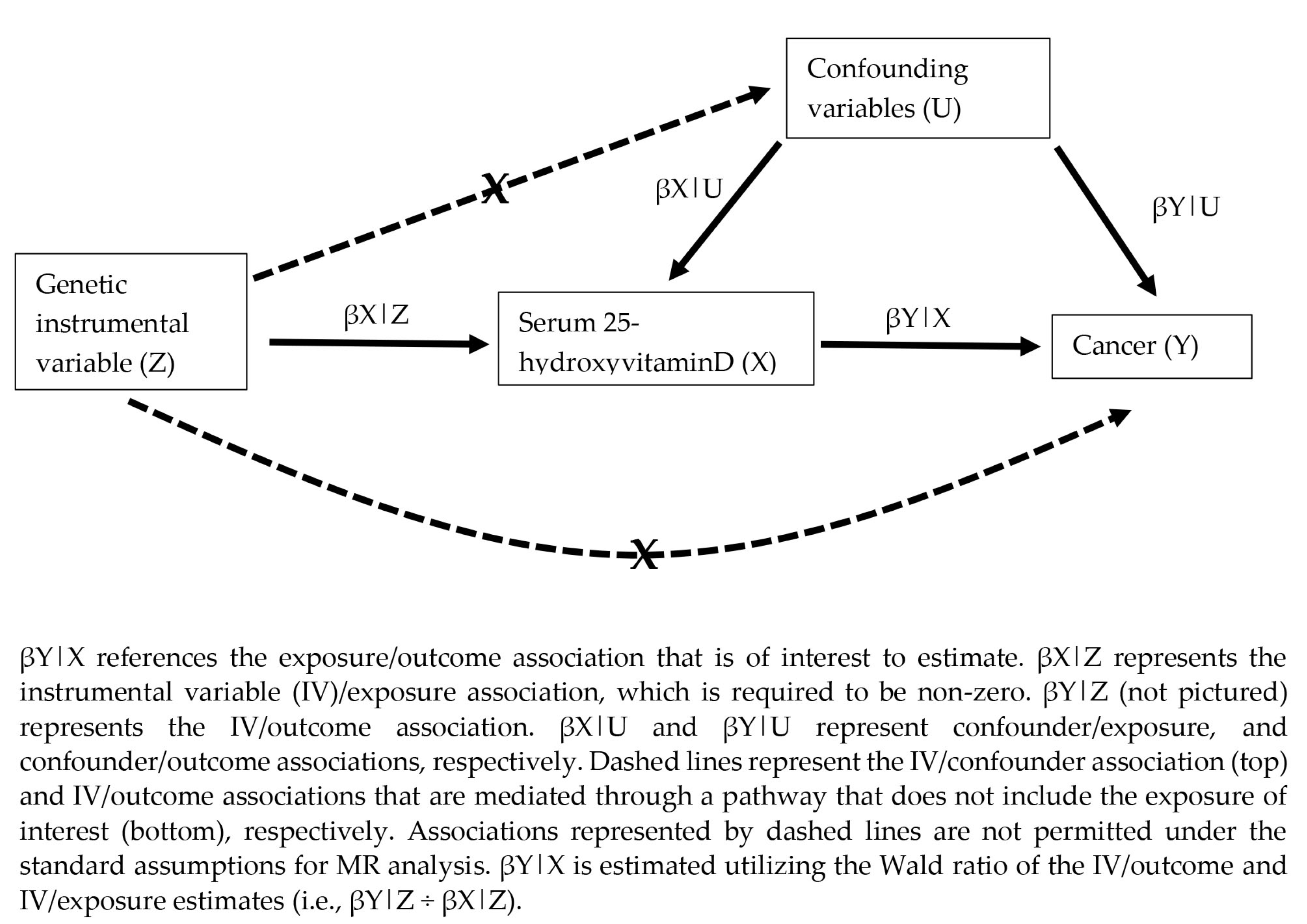 Nutrients 15 00422 g001 Nutrients 15 00422 g001