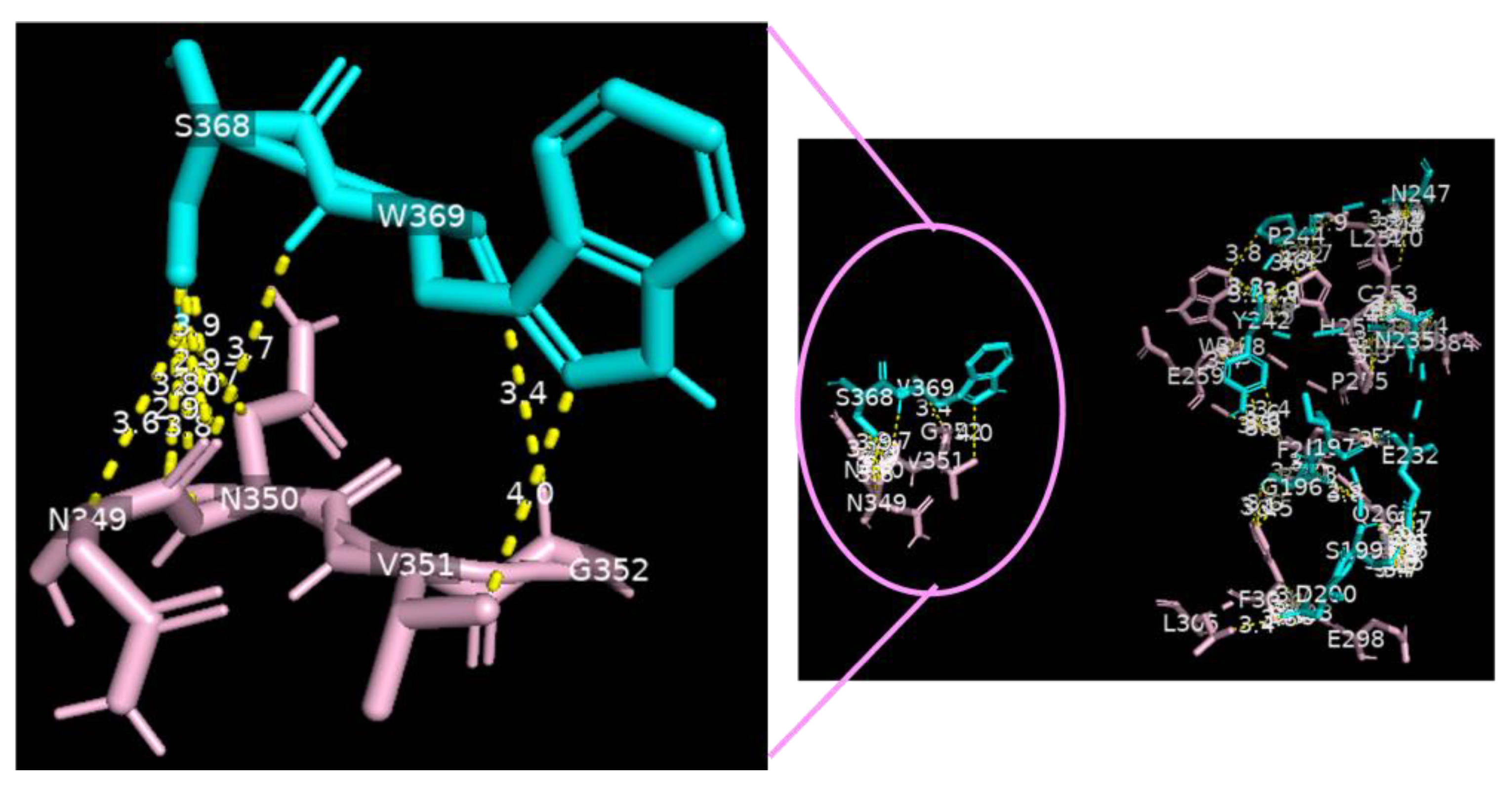 Nutrients 15 00453 g004