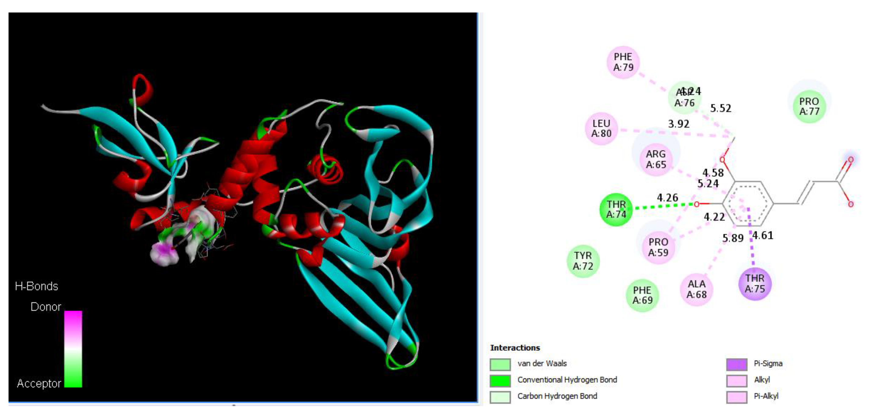 Nutrients 15 00453 g005