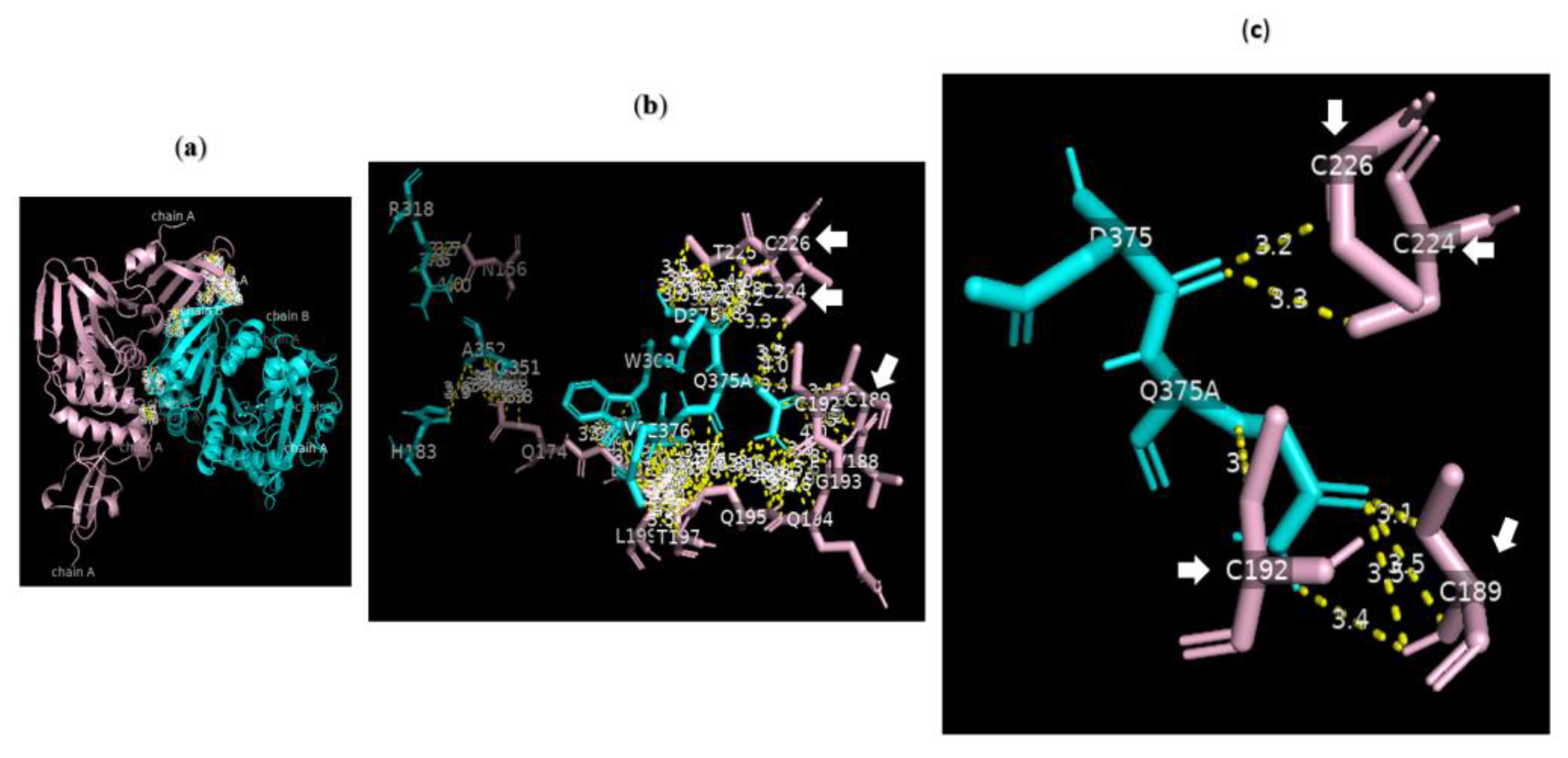 Nutrients 15 00453 g006