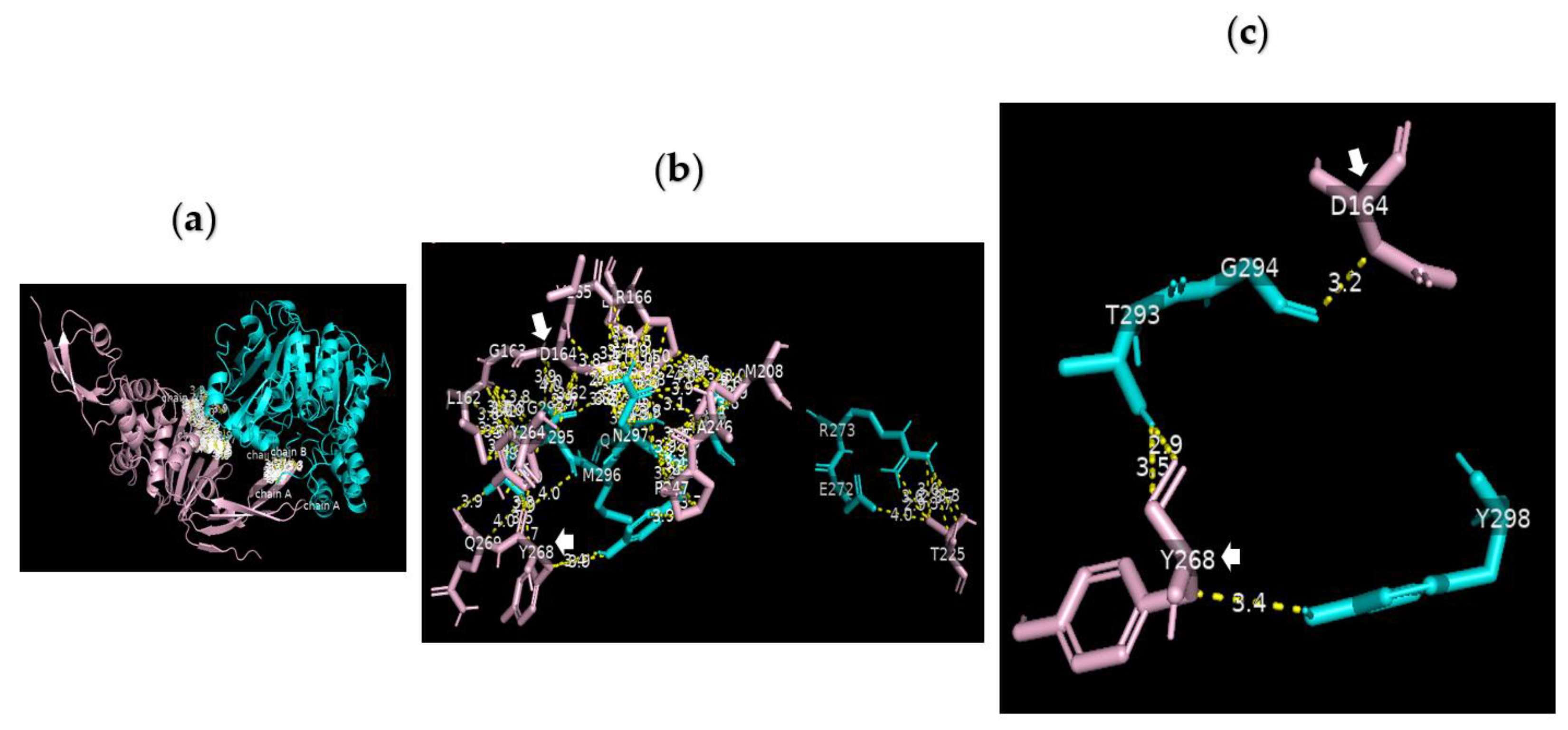 Nutrients 15 00453 g007