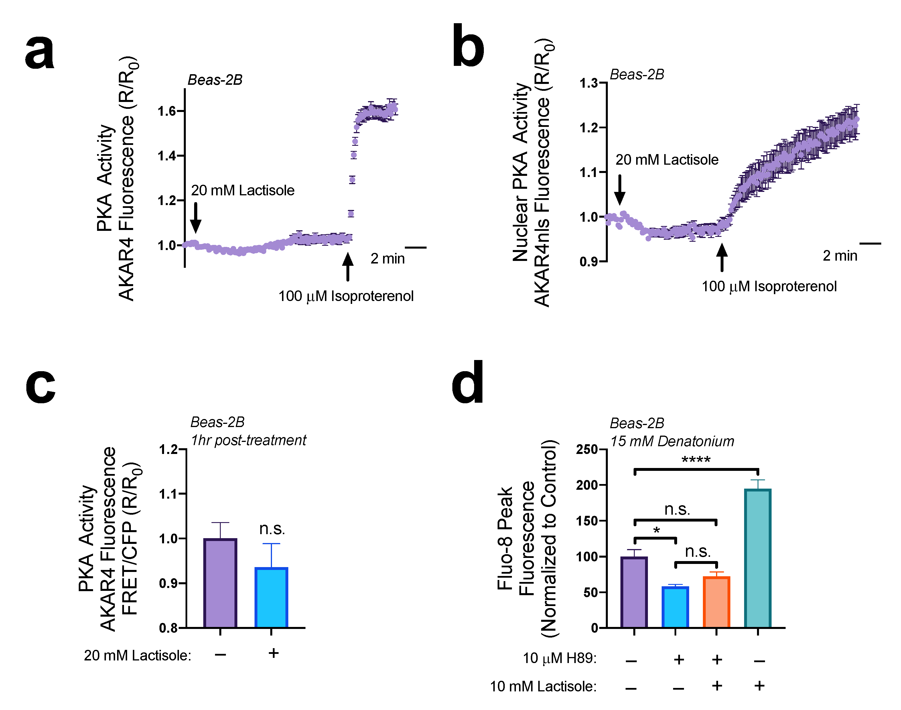 Nutrients 15 00517 g003