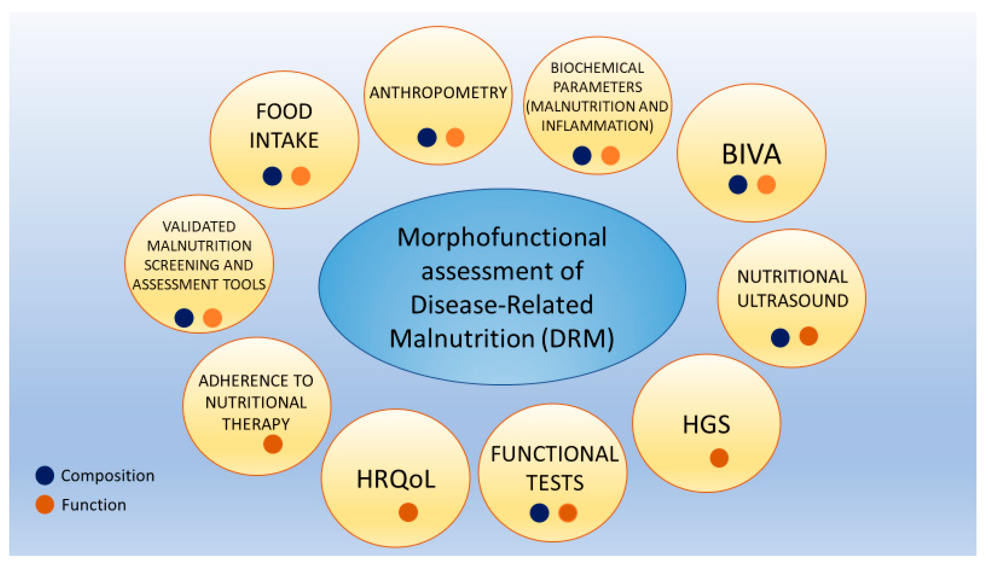 Nutrients 15 00522 g001 Nutrients 15 00522 g001