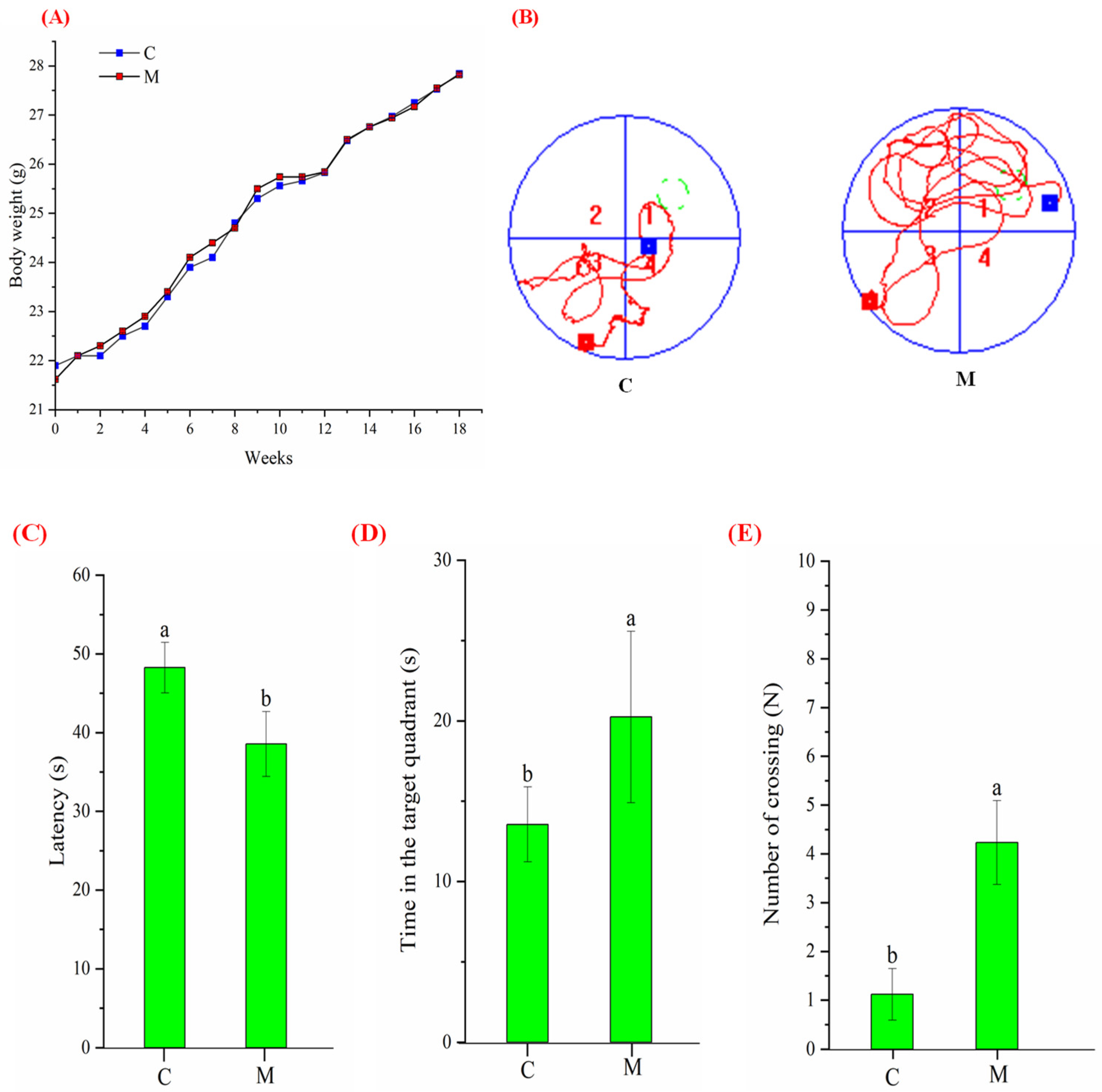 Nutrients 15 00534 g001 Nutrients 15 00534 g001