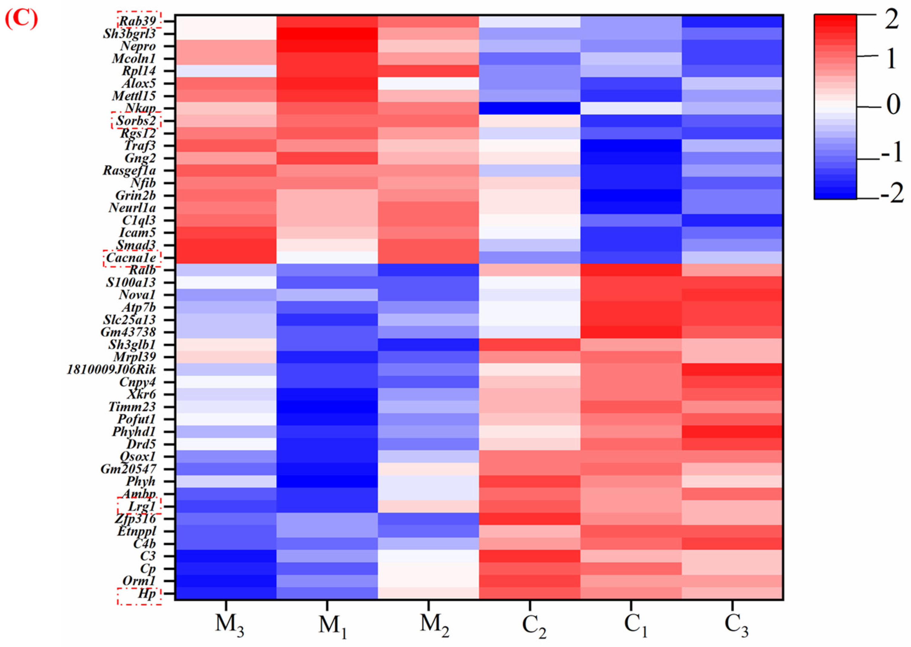 Nutrients 15 00534 g004b Nutrients 15 00534 g004b