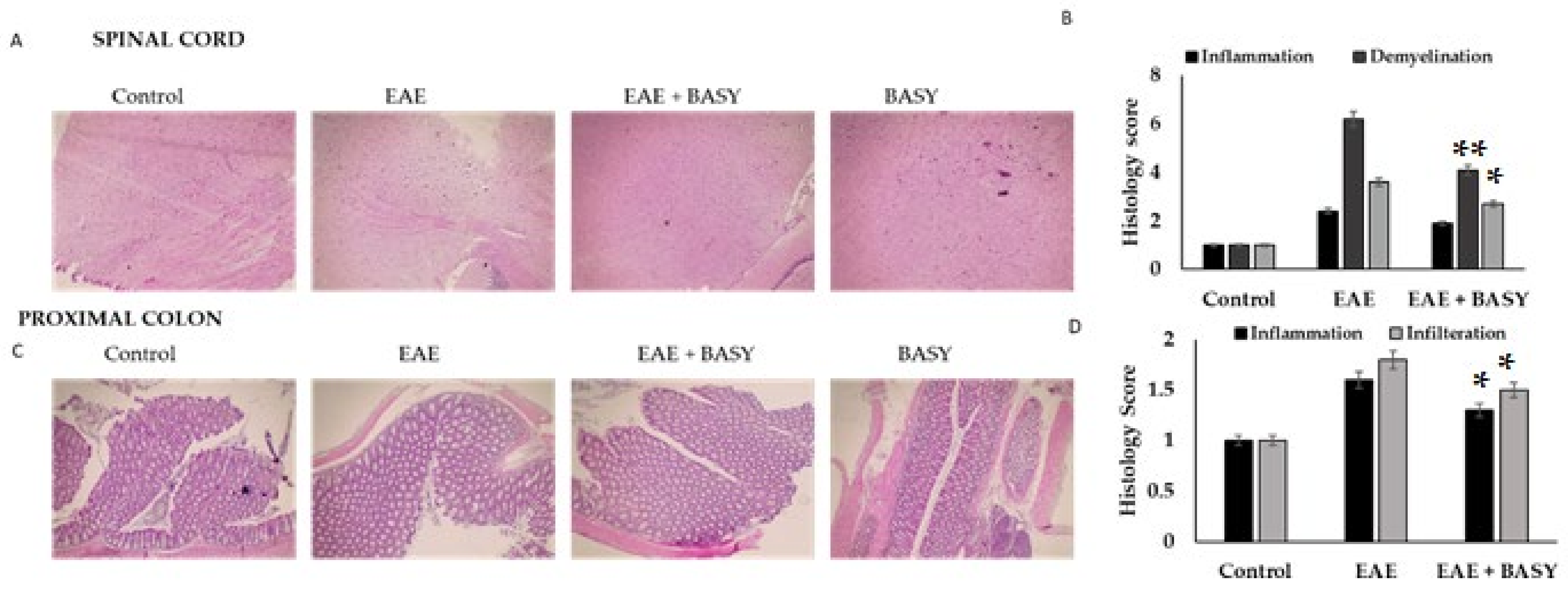 Nutrients 15 00550 g002 Nutrients 15 00550 g002