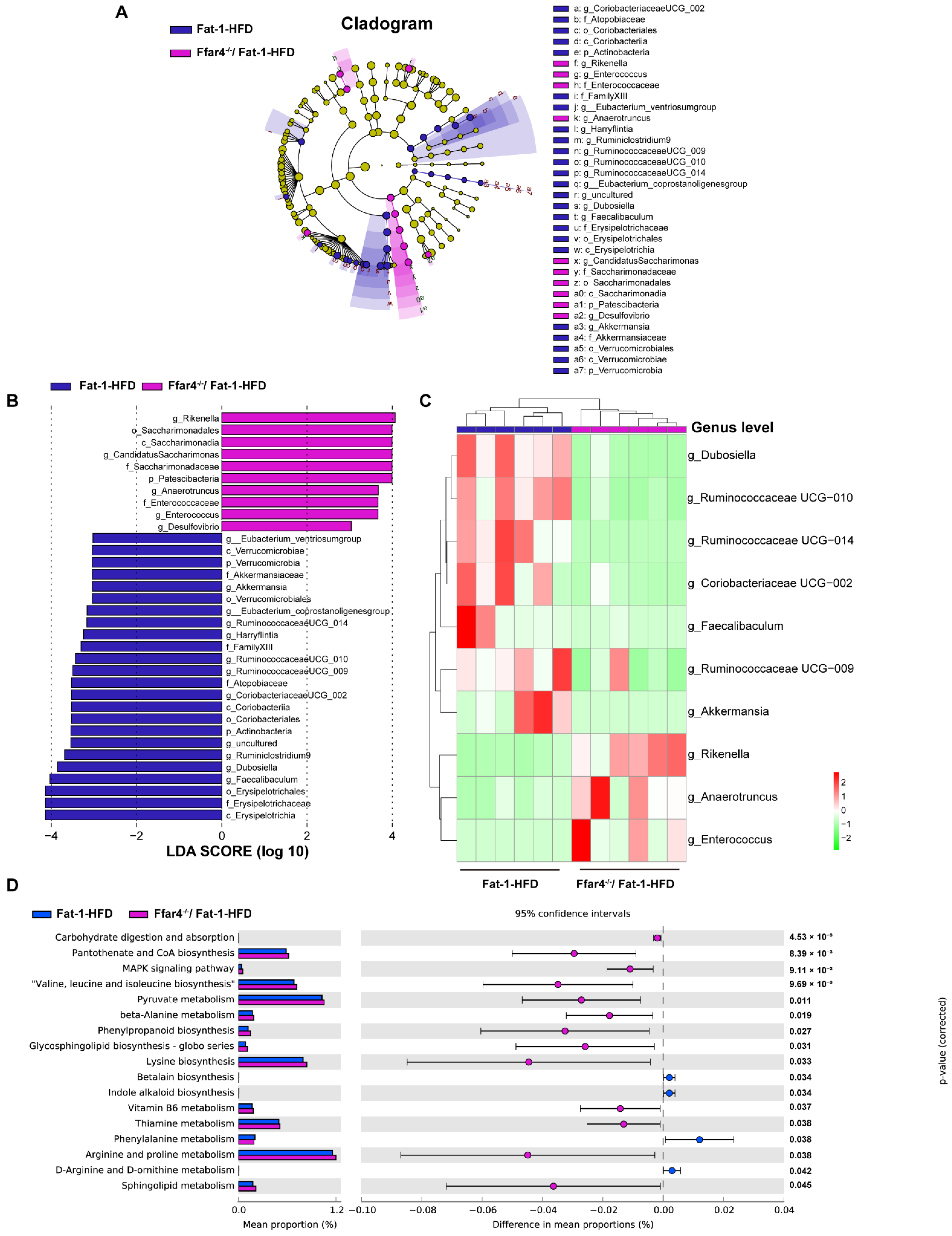 Nutrients 15 00586 g004 Nutrients 15 00586 g004