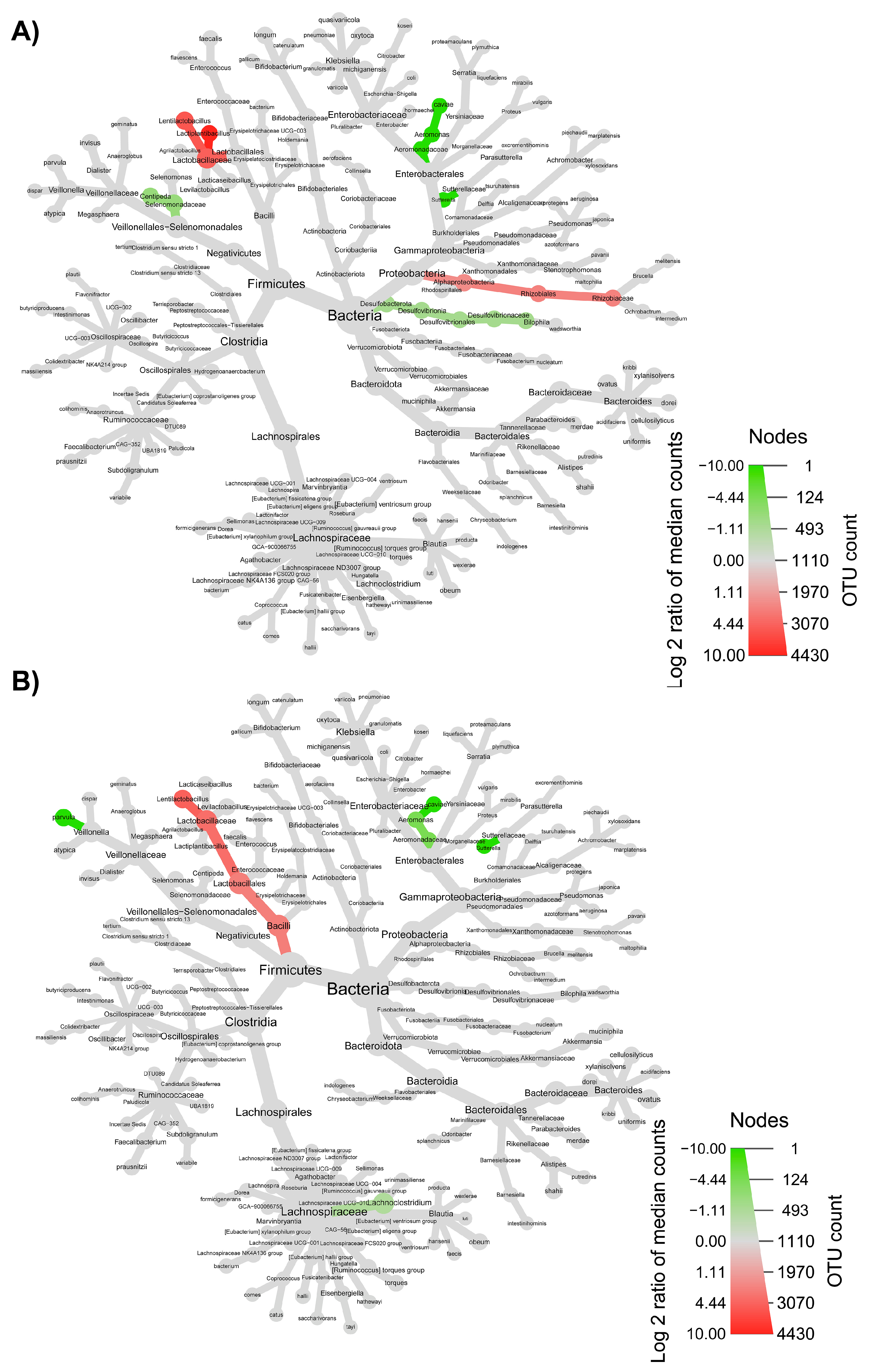 Nutrients 15 00590 g006 Nutrients 15 00590 g006