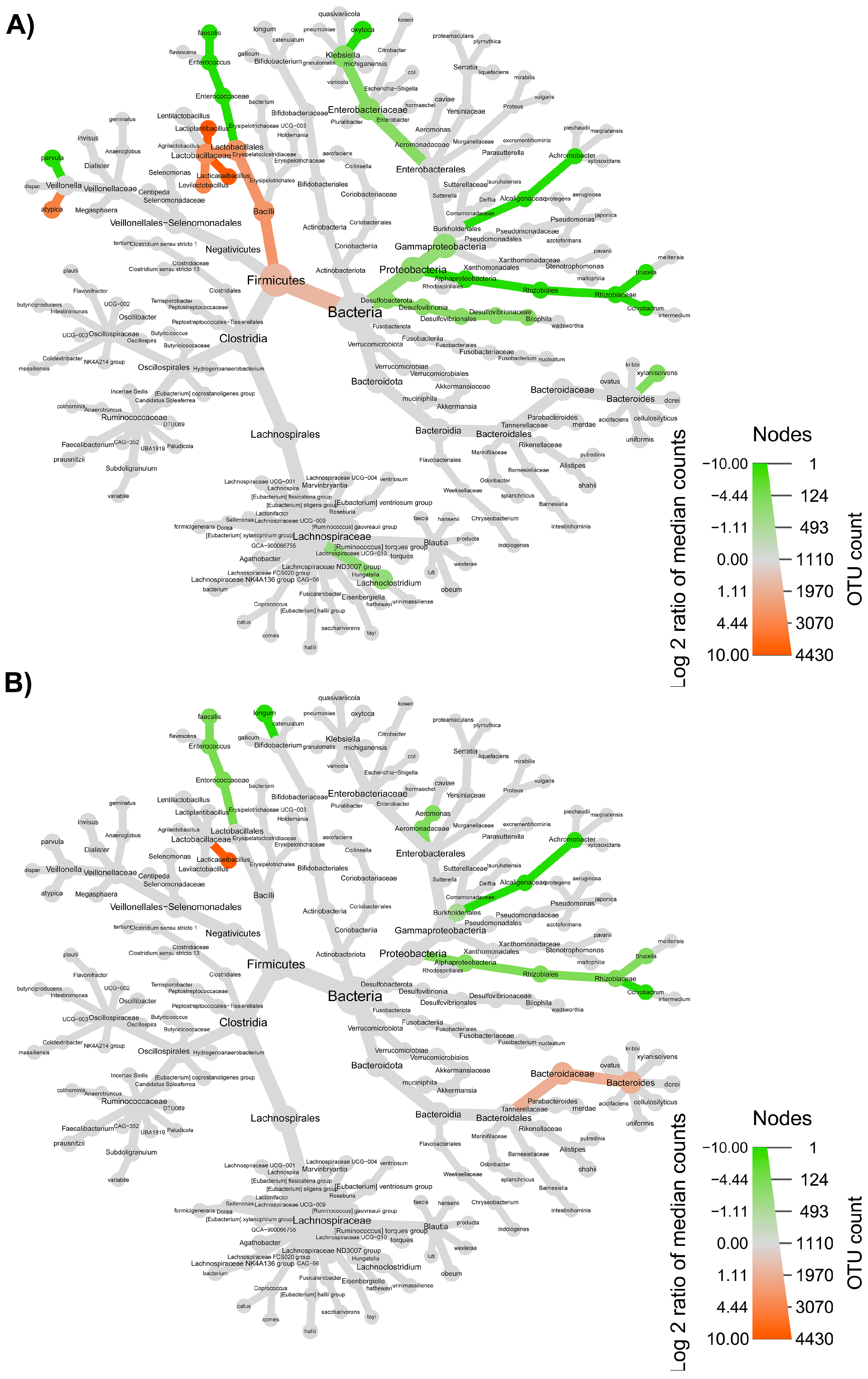 Nutrients 15 00590 g007 Nutrients 15 00590 g007