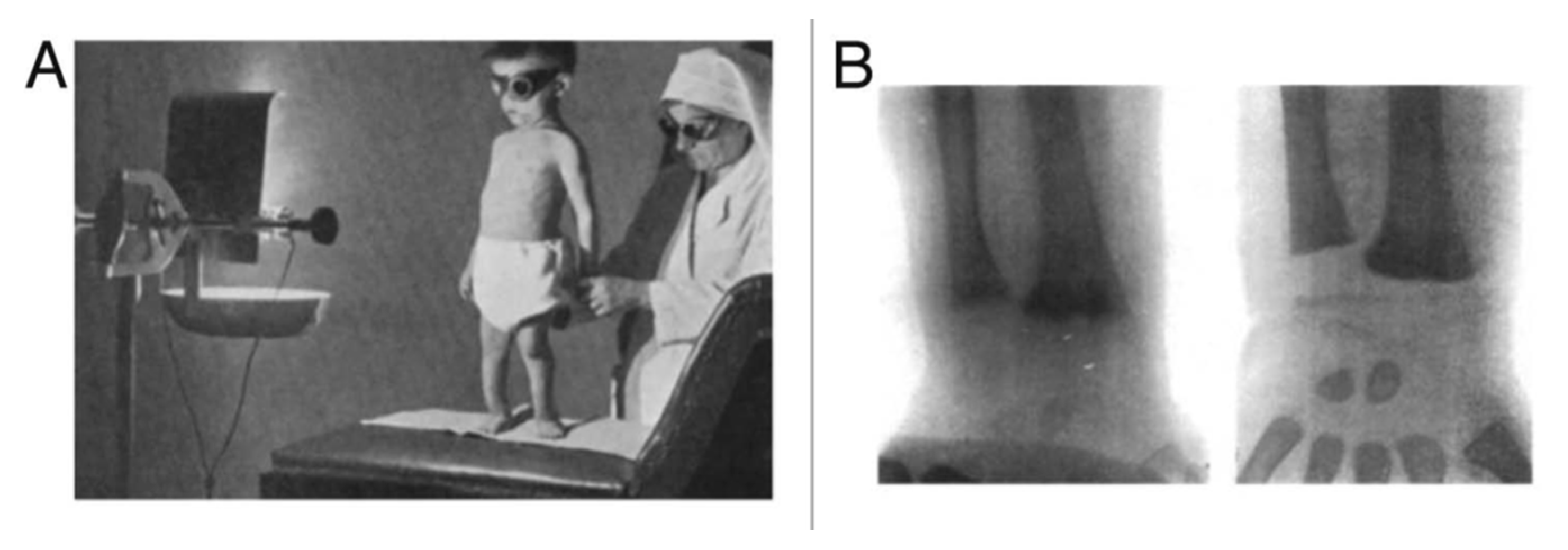 Nutrients 15 00593 g004