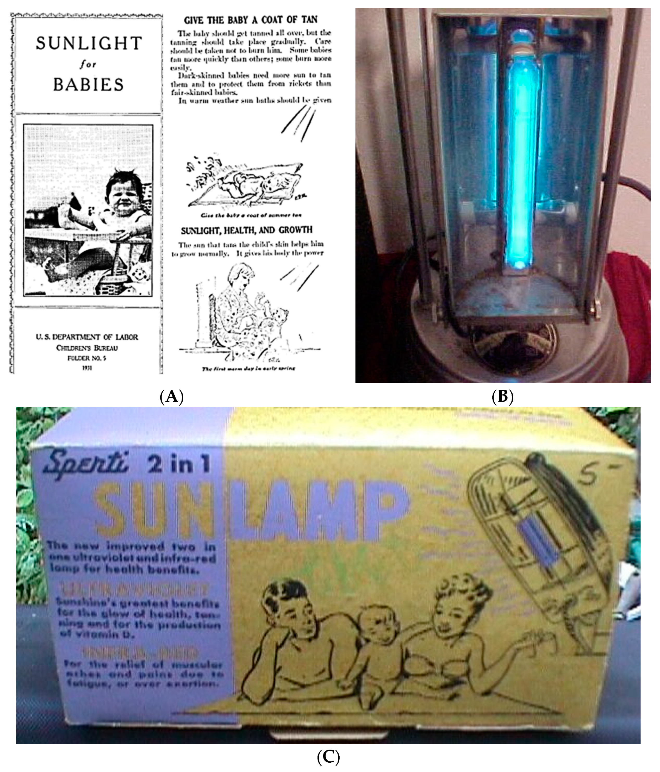 Nutrients 15 00593 g005
