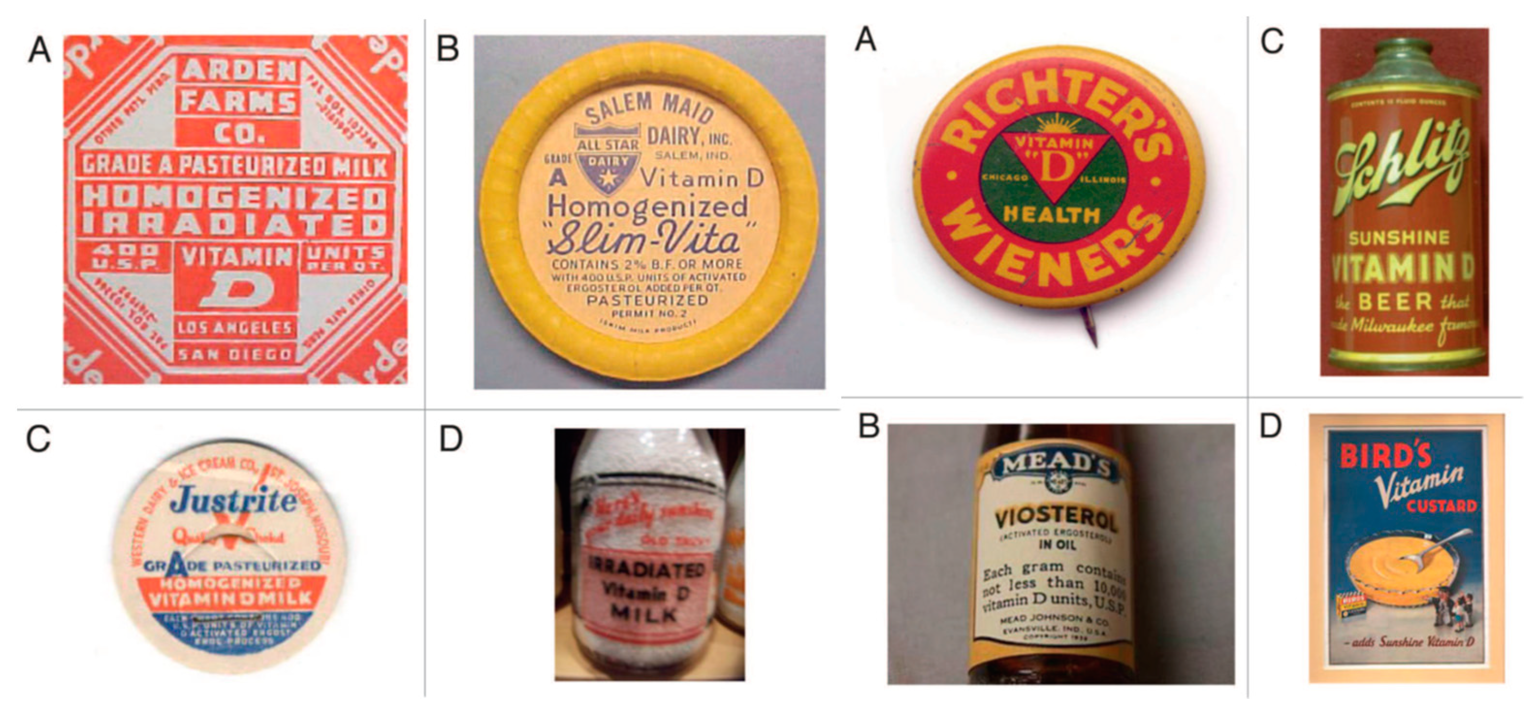 Nutrients 15 00593 g006