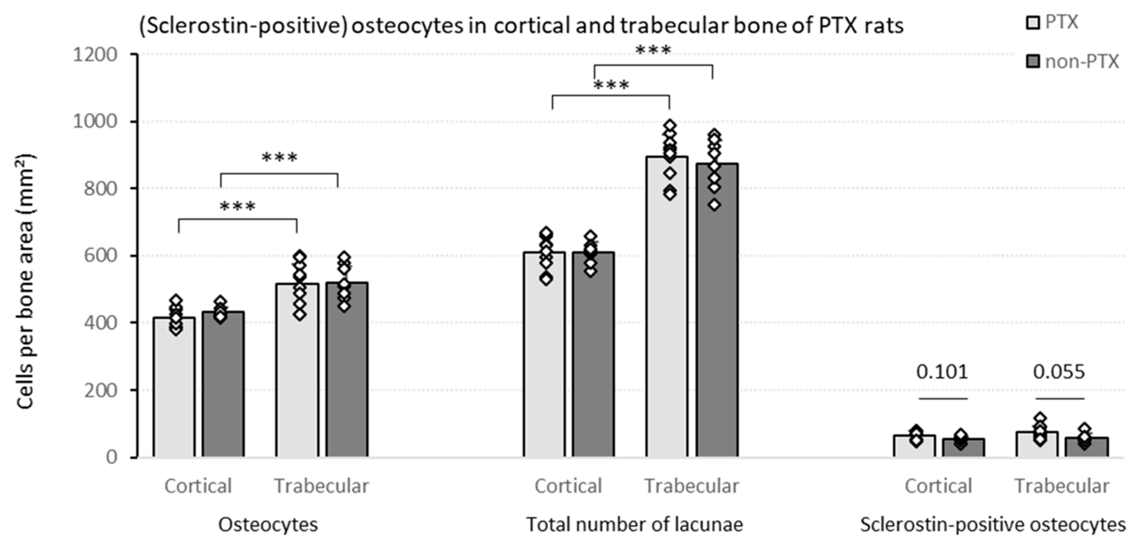 Nutrients 15 00598 g002 Nutrients 15 00598 g002