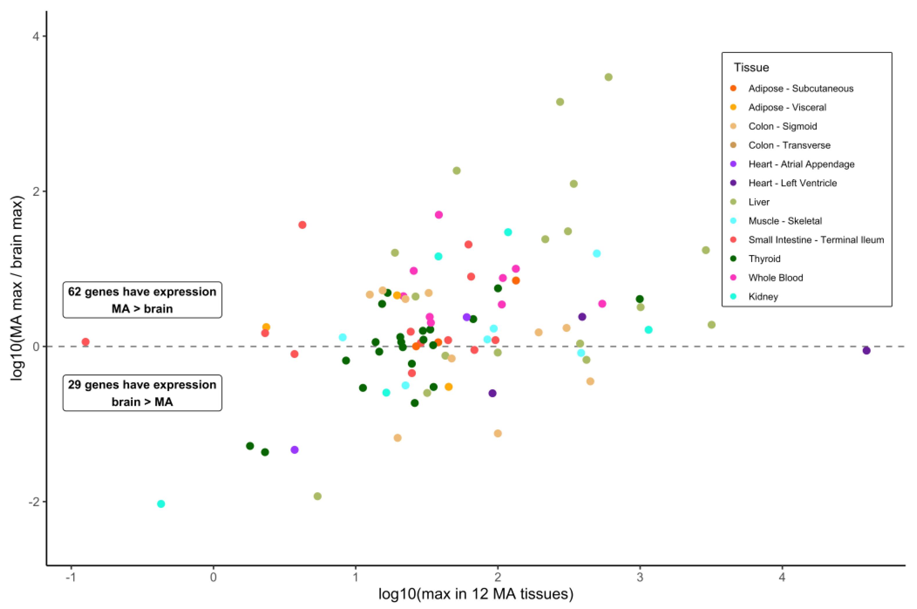 Nutrients 15 00644 g001 Nutrients 15 00644 g001