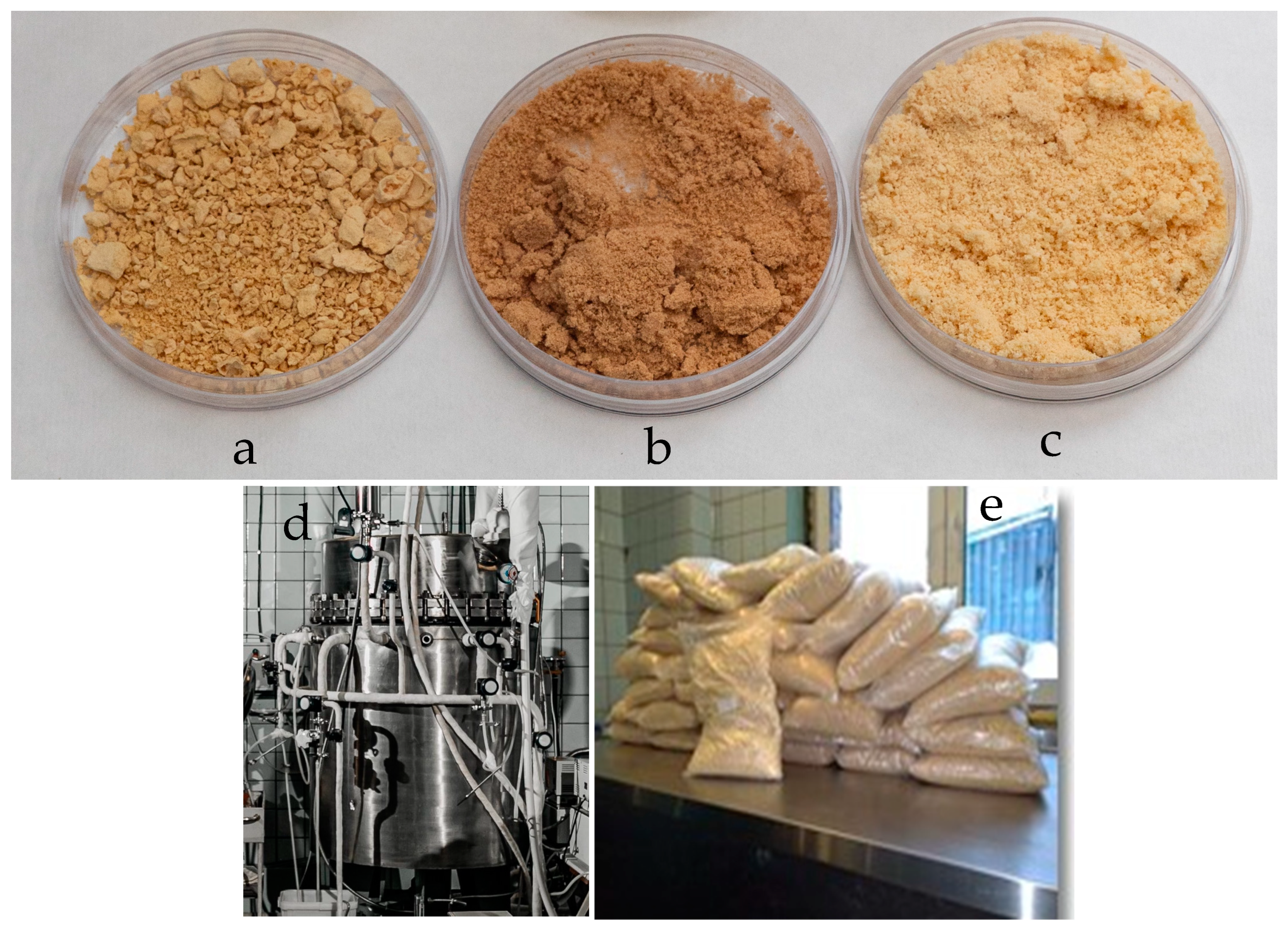 Nutrients 15 00656 g0a3
