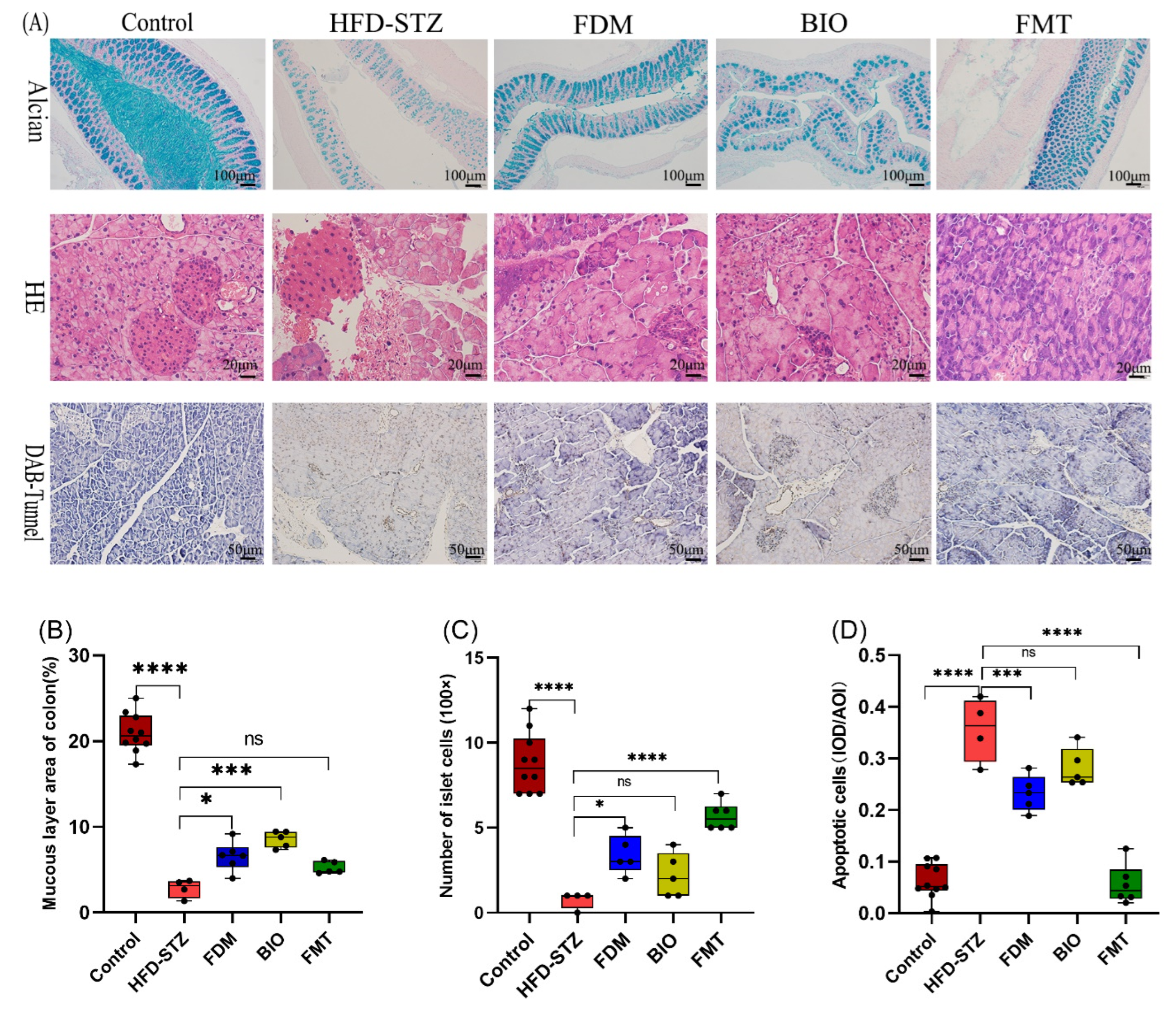 Nutrients 15 00670 g003 Nutrients 15 00670 g003