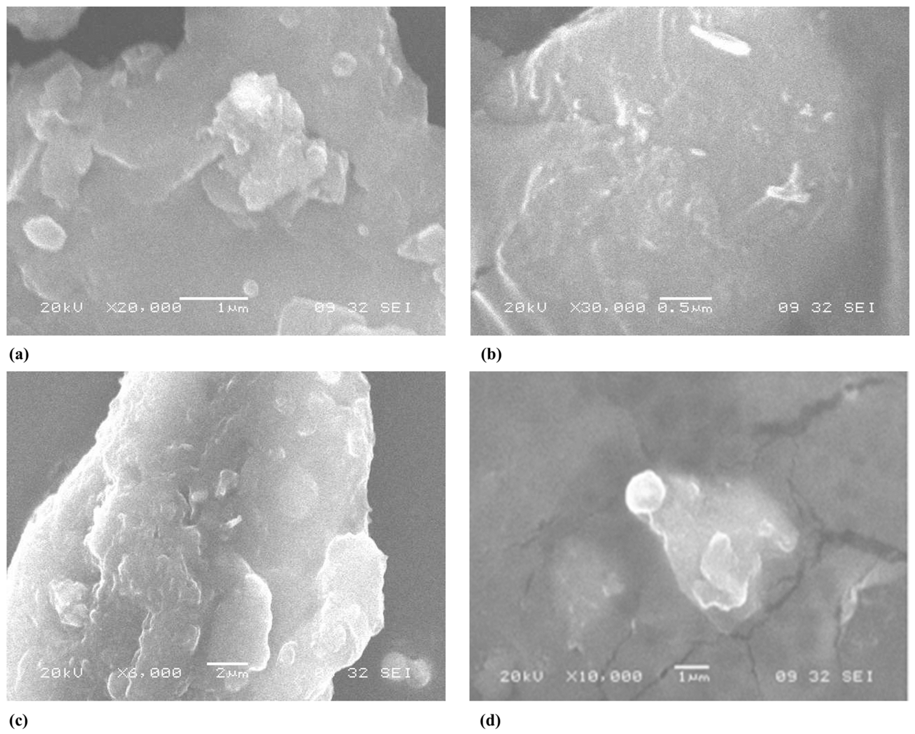 Nutrients 15 00684 g003