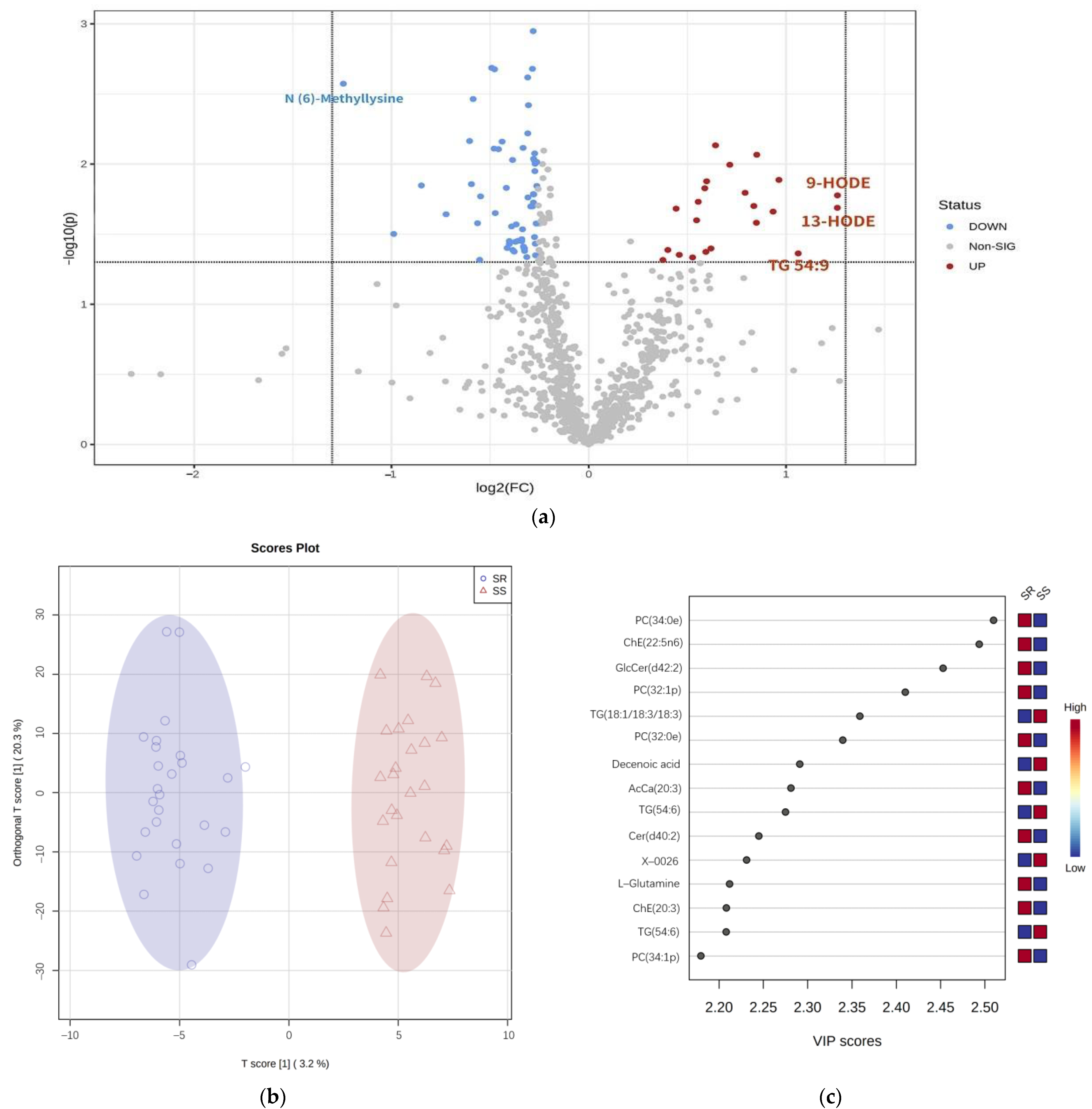 Nutrients 15 00690 g002 Nutrients 15 00690 g002