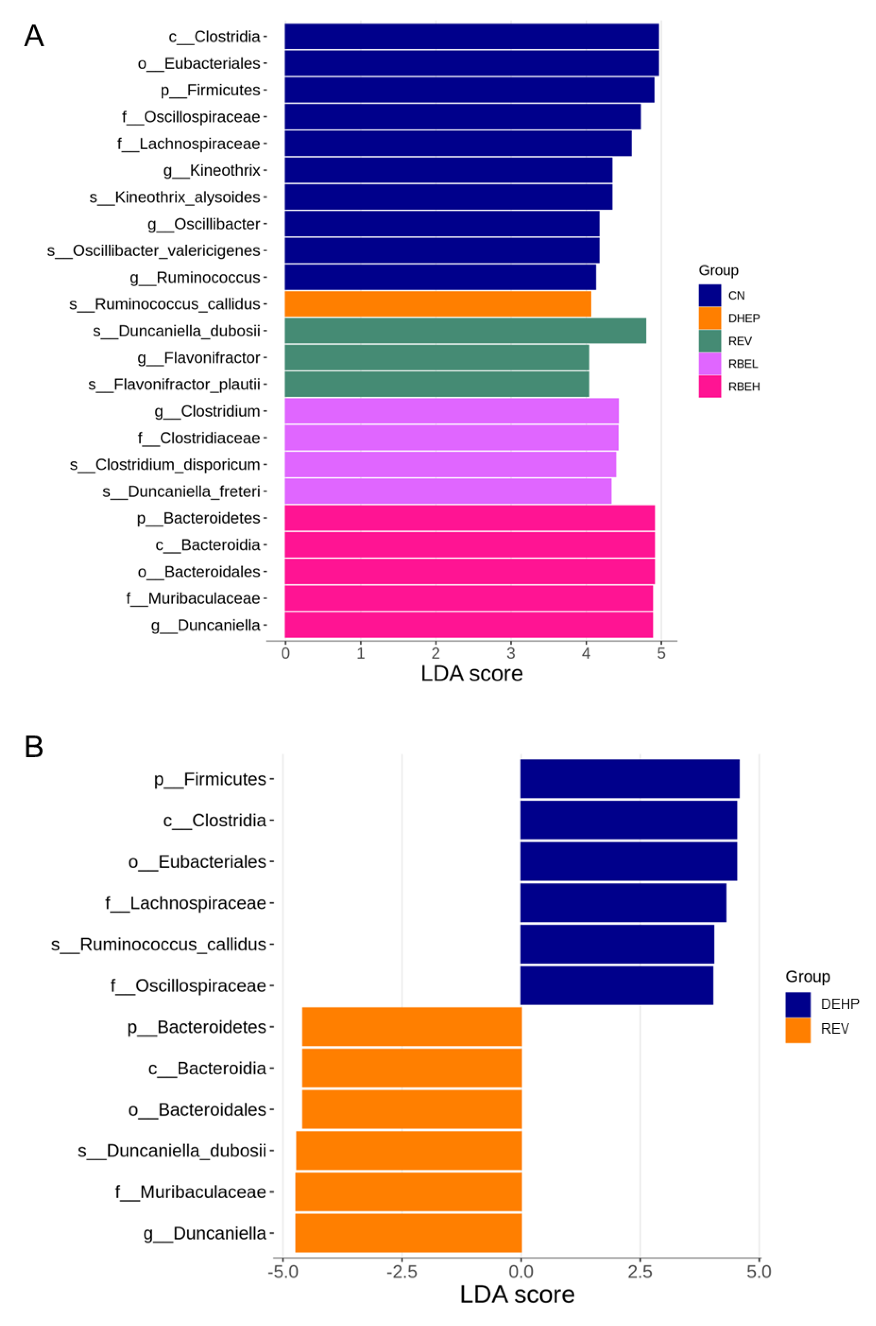 Nutrients 15 00697 g008a Nutrients 15 00697 g008a