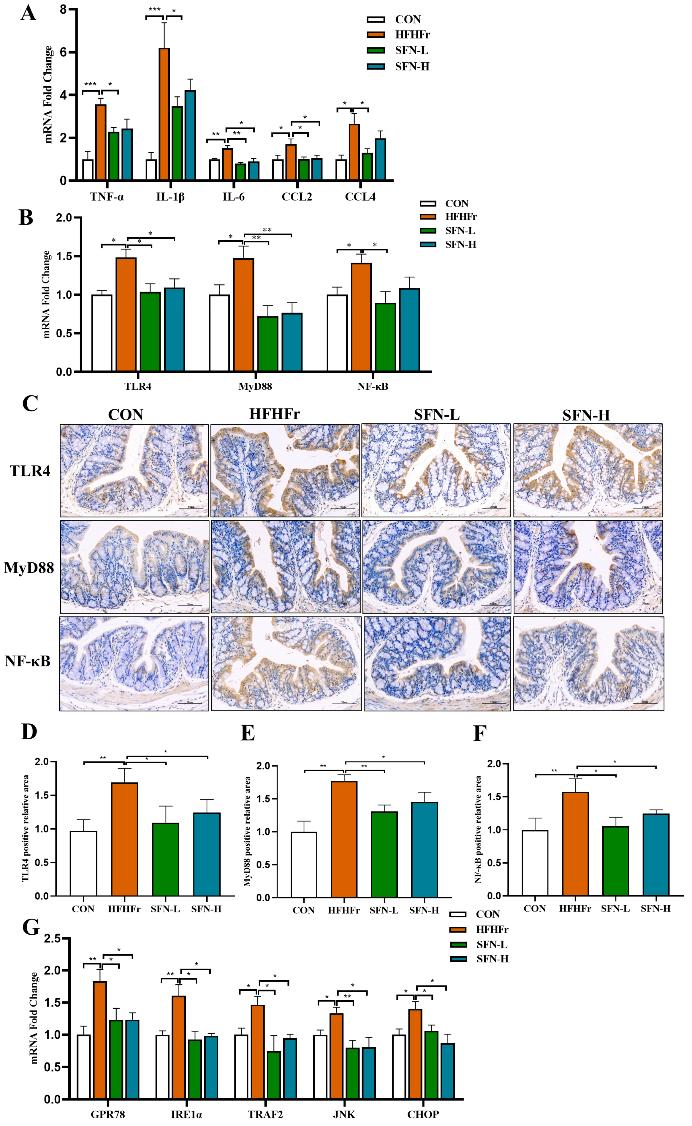 Nutrients 15 00743 g004