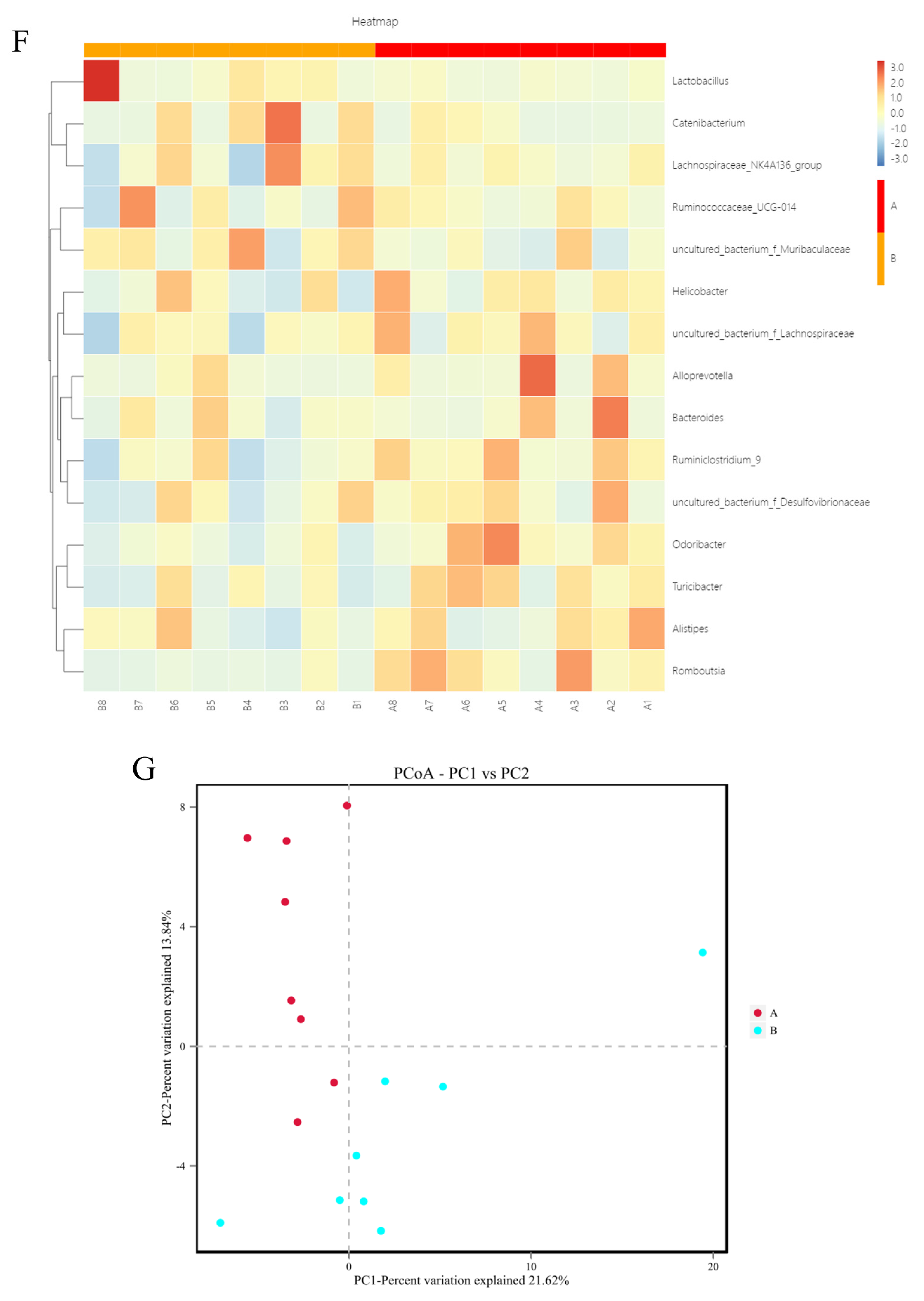 Nutrients 15 00744 g004c Nutrients 15 00744 g004c