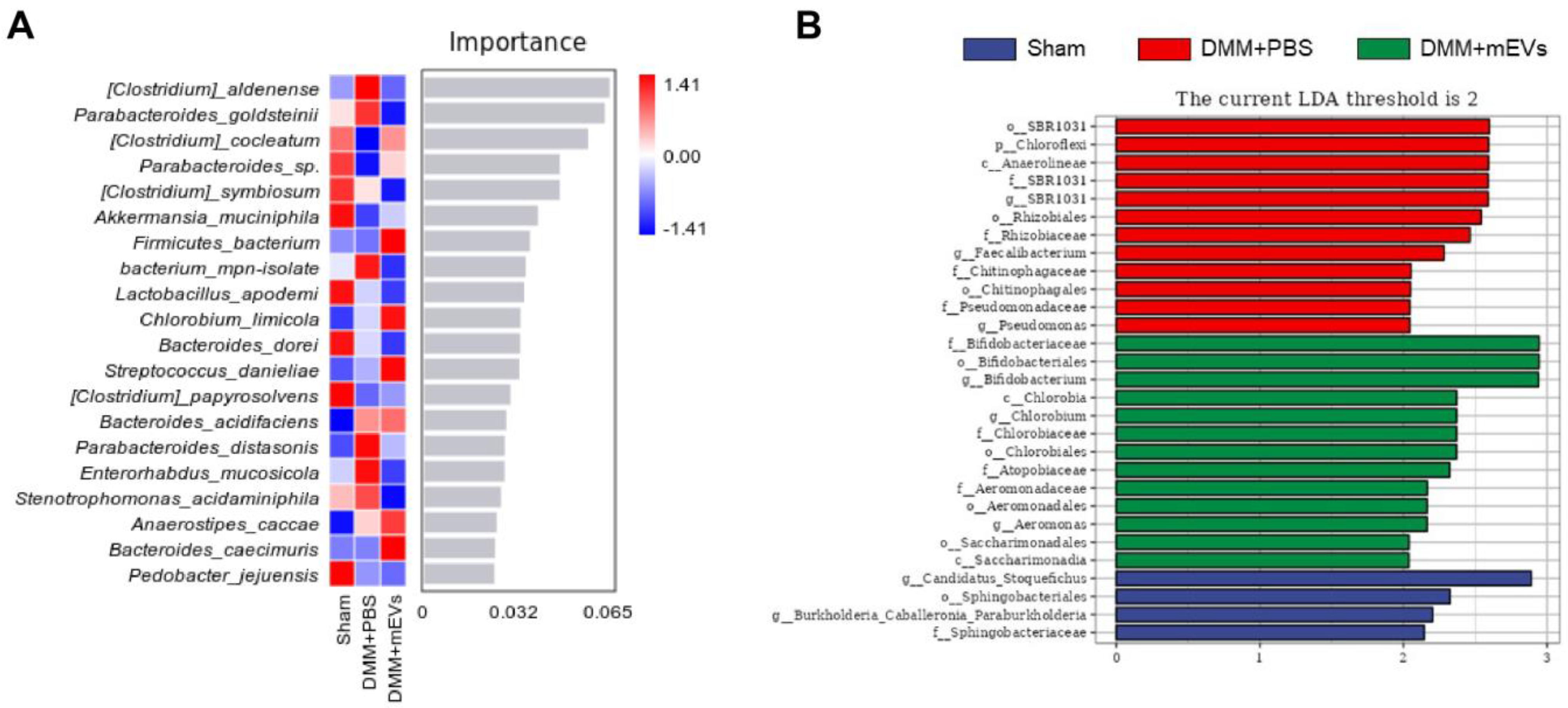 Nutrients 15 00747 g008 Nutrients 15 00747 g008