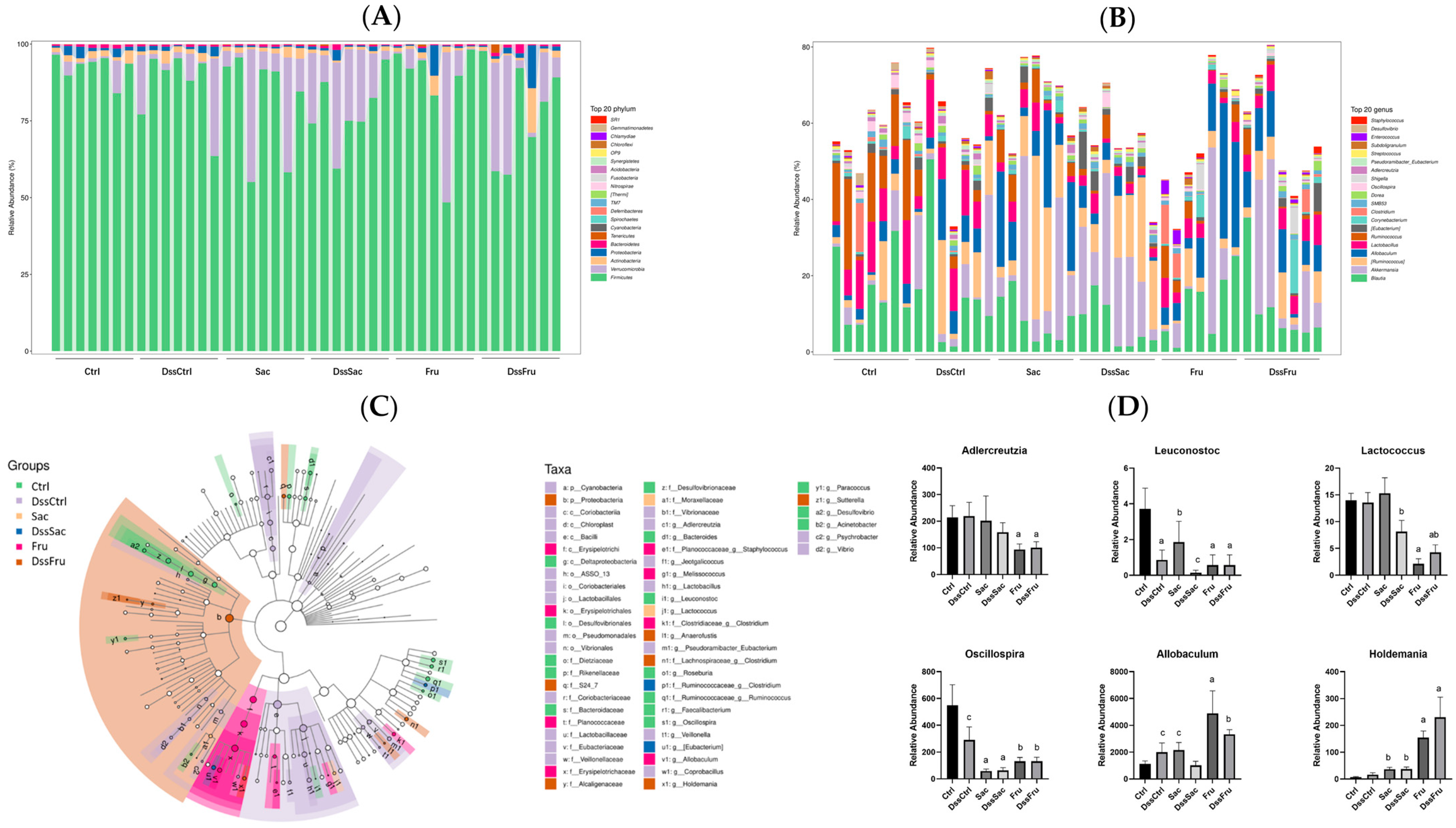 Nutrients 15 00782 g004 Nutrients 15 00782 g004