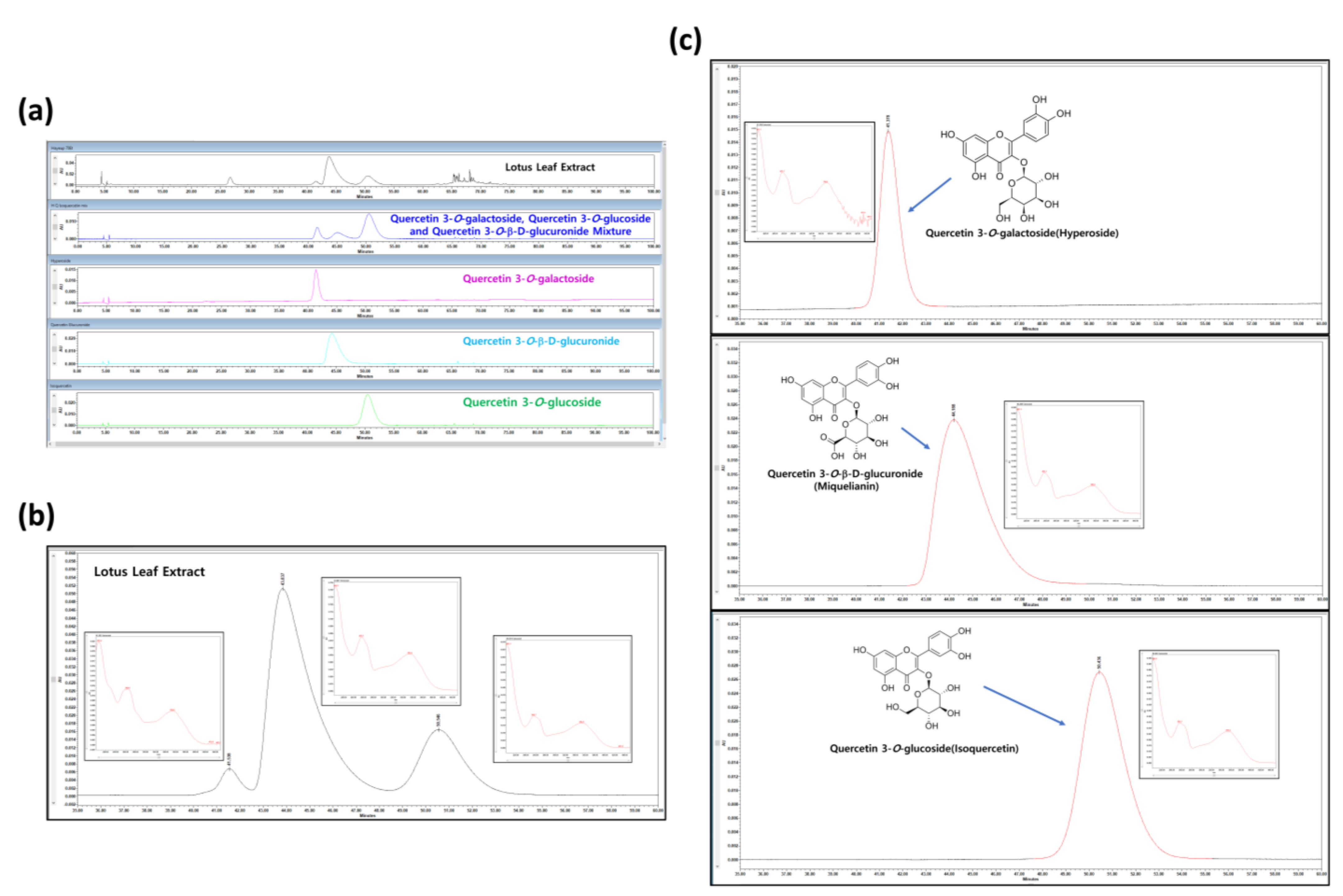 Nutrients 15 00804 g001
