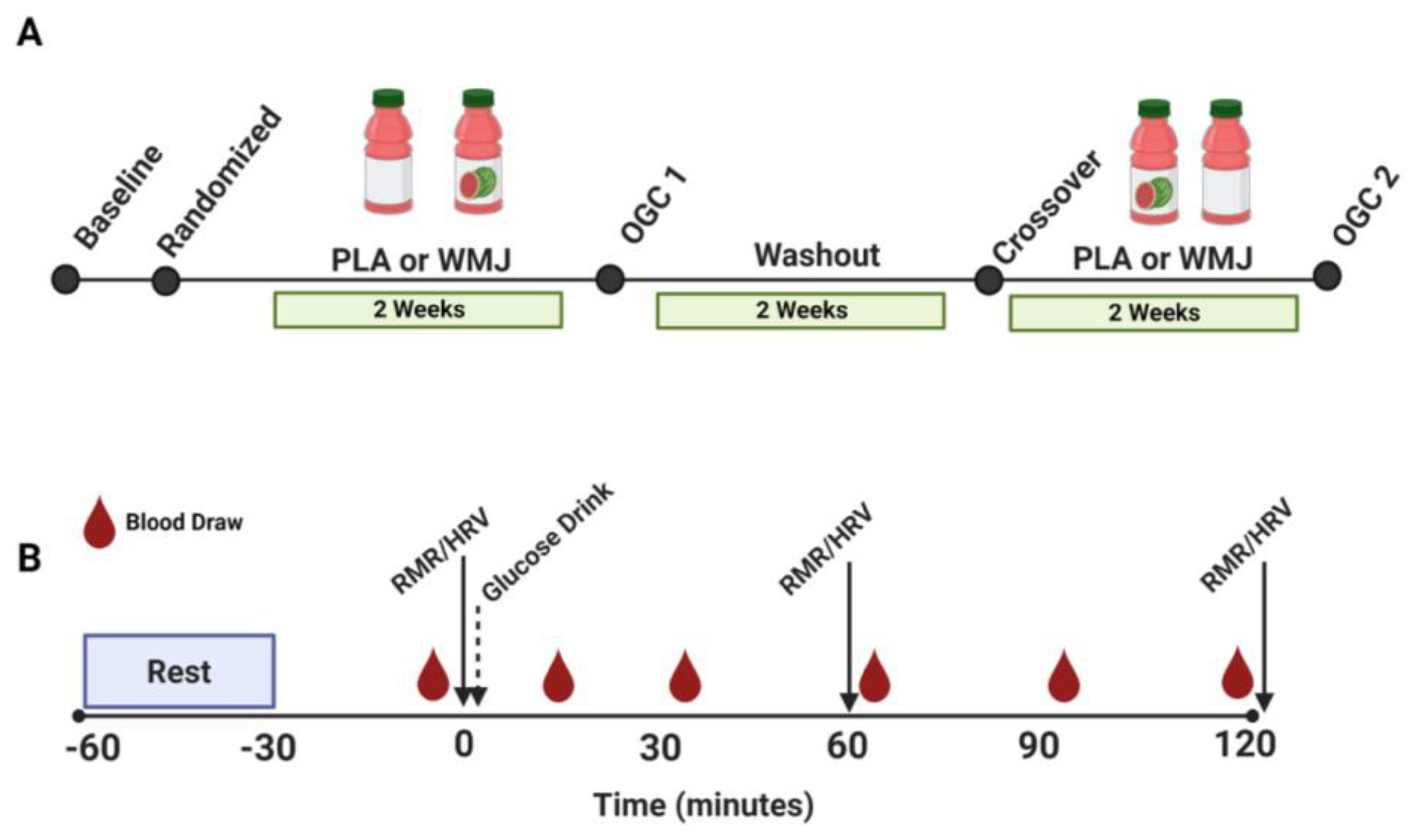 Nutrients 15 00810 g001