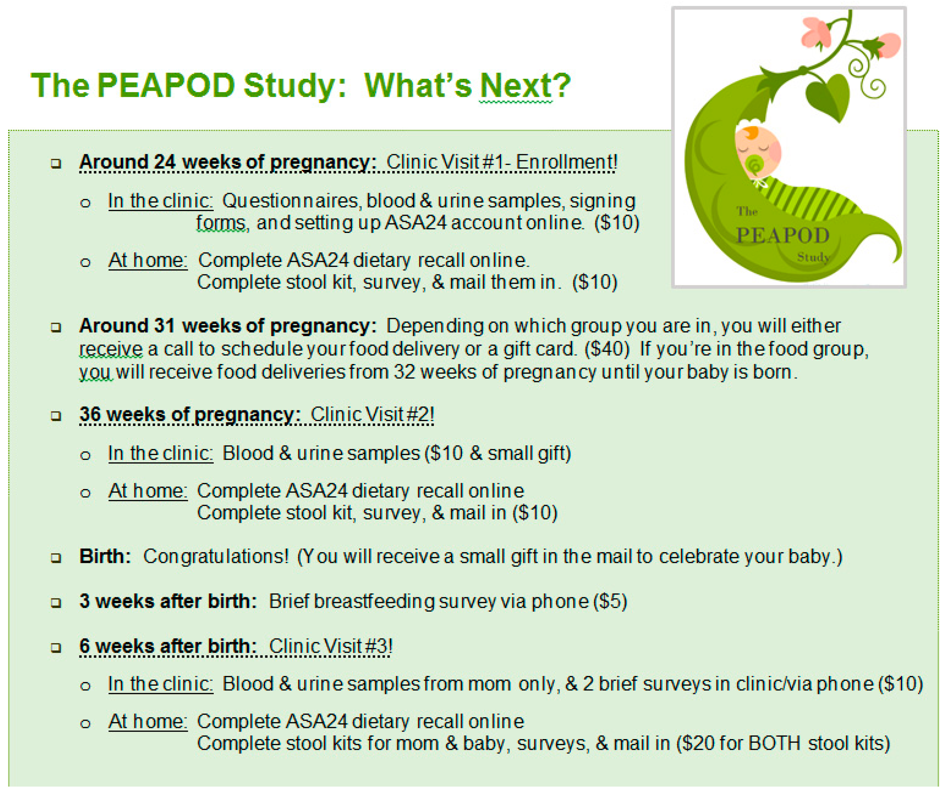 Nutrients Free Full Text Feasibility Of A Food Delivery nutrients-free-full-text-feasibility-of-a-food-delivery