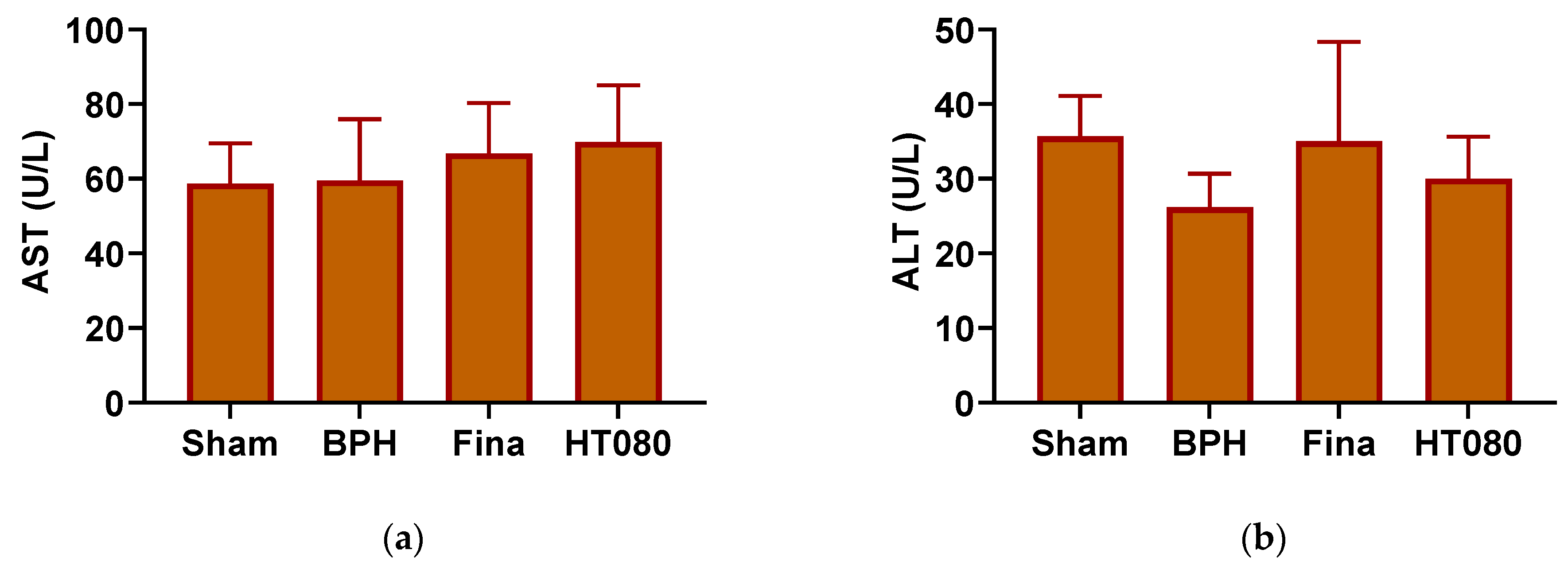 Nutrients 15 00818 g005 Nutrients 15 00818 g005