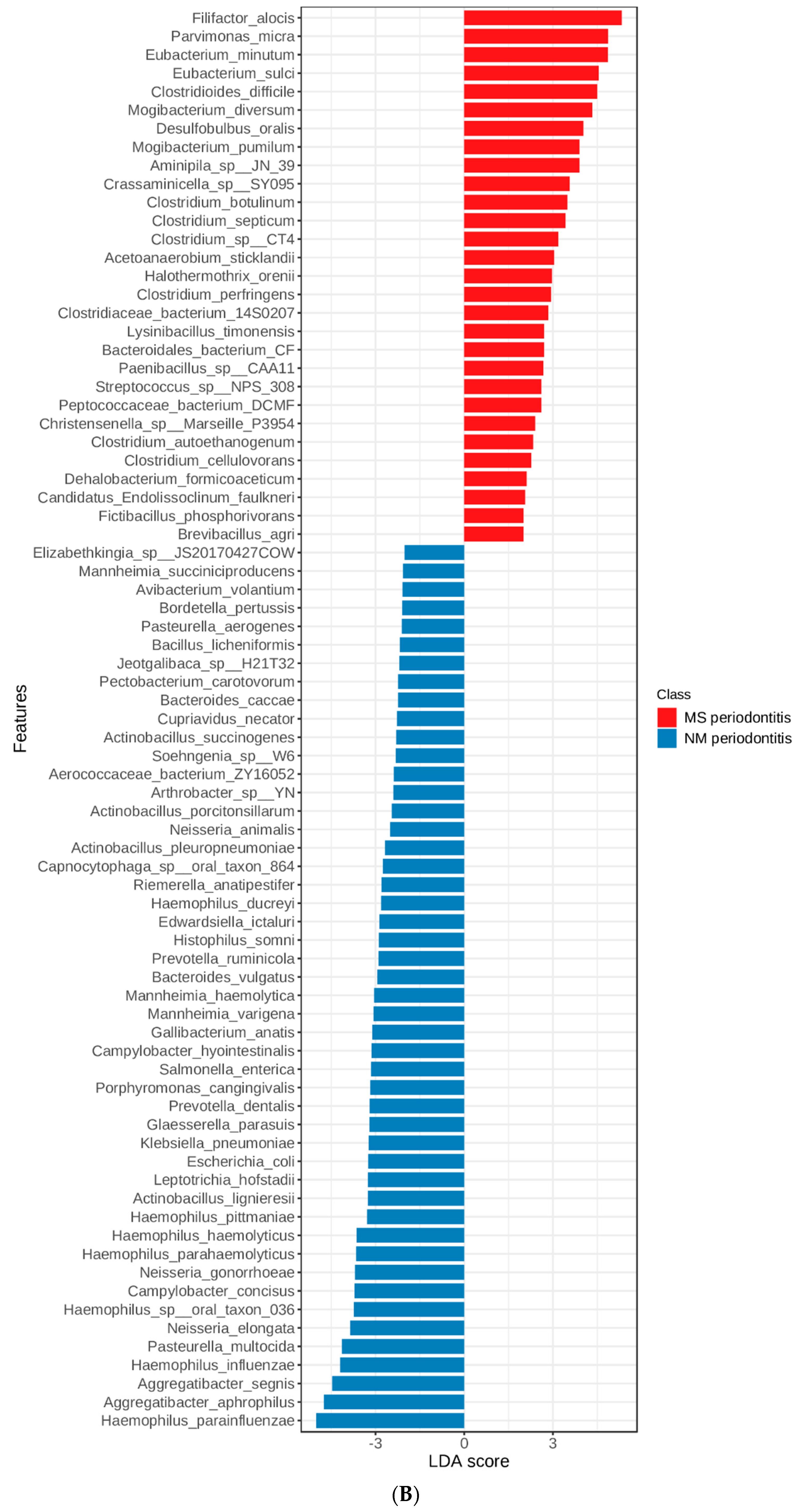 Nutrients 15 00826 g005b Nutrients 15 00826 g005b