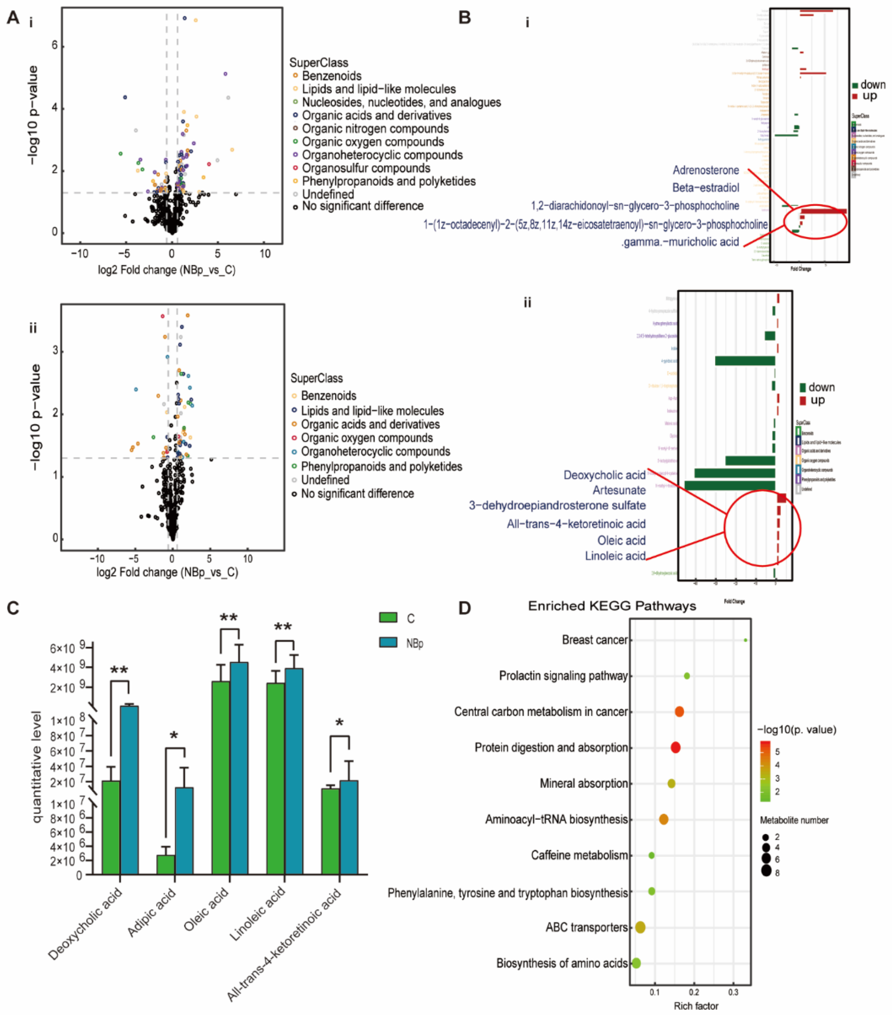 Nutrients 15 00836 g003 Nutrients 15 00836 g003
