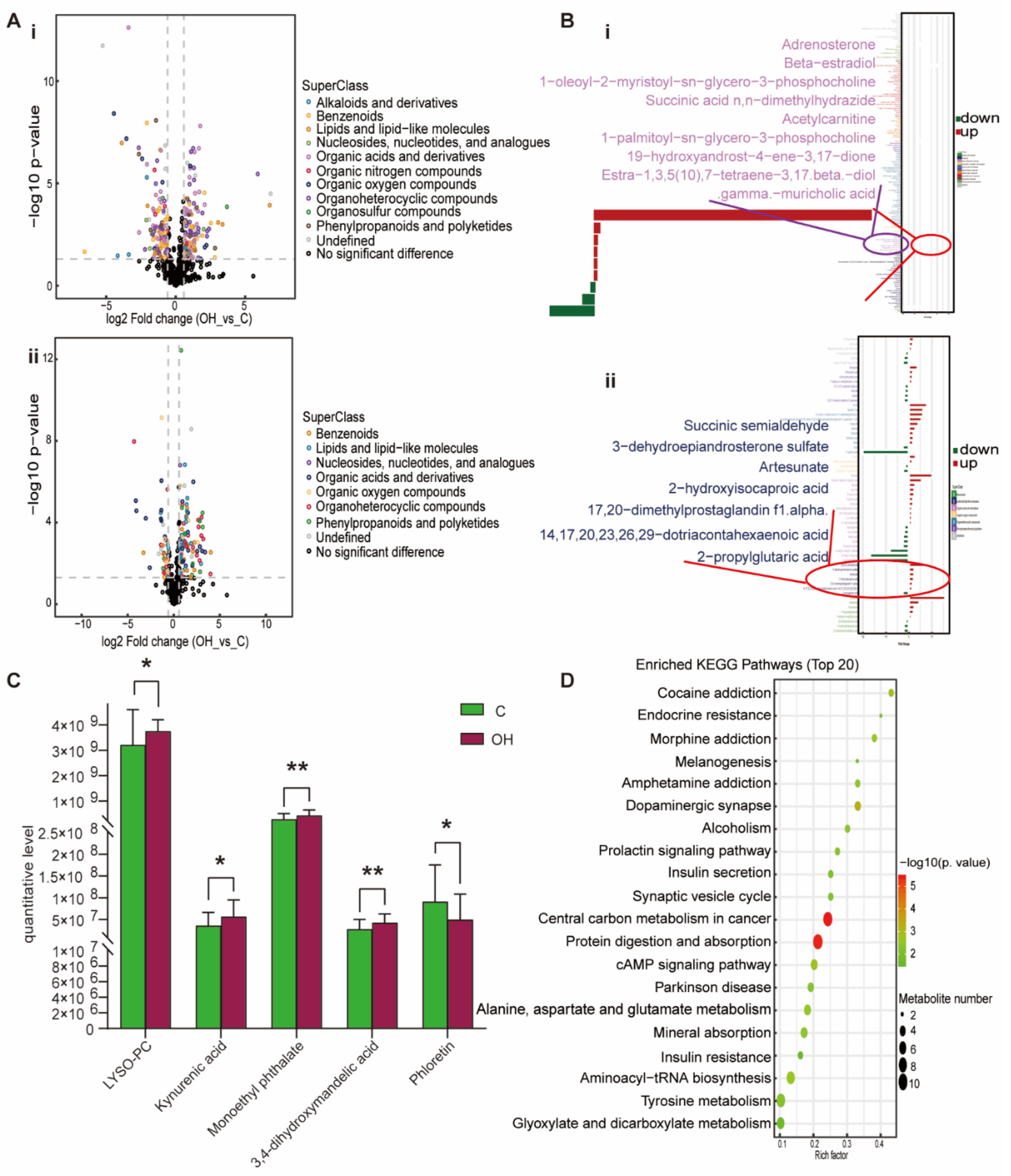 Nutrients 15 00836 g006 Nutrients 15 00836 g006
