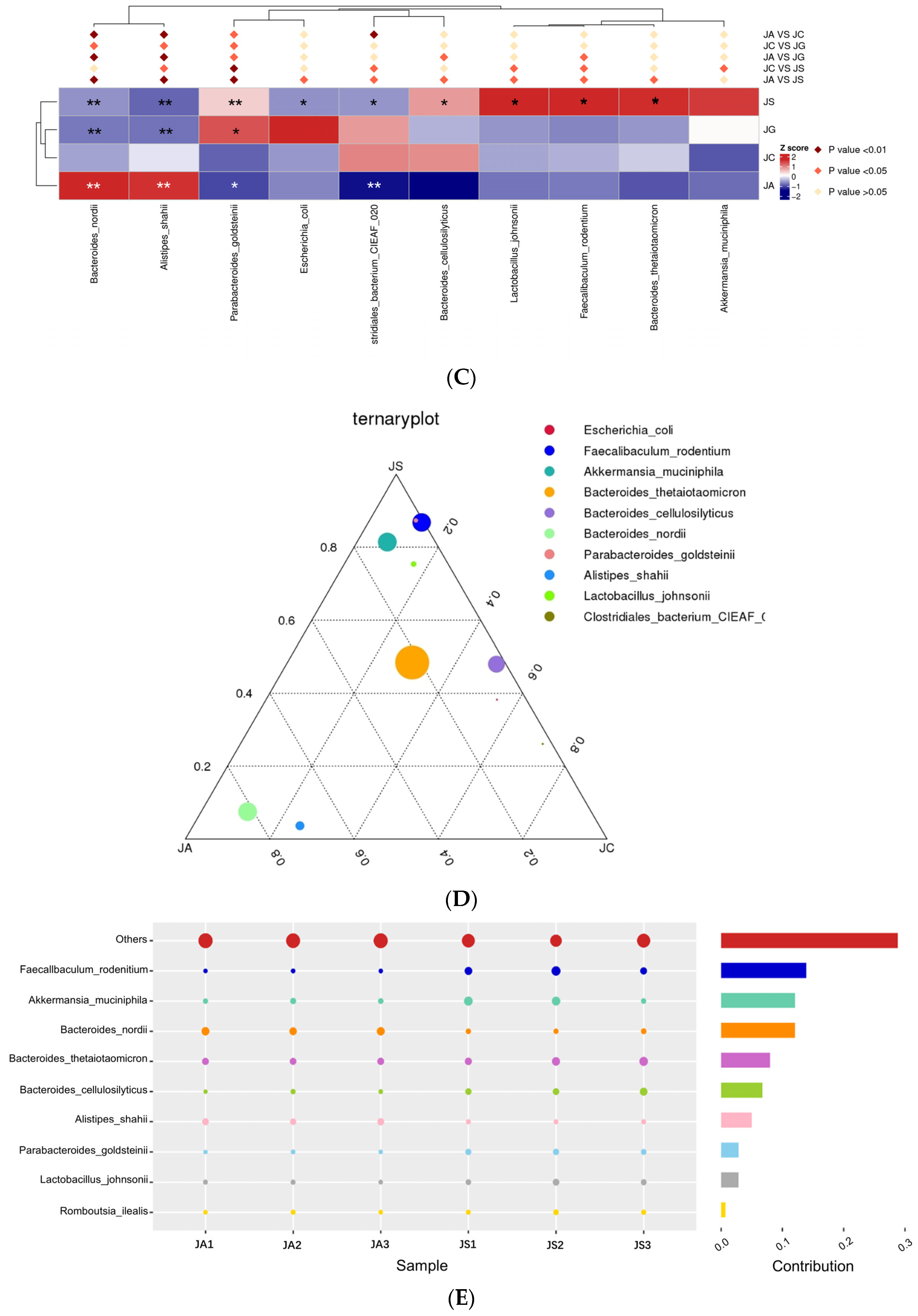 Nutrients 15 00845 g009b Nutrients 15 00845 g009b