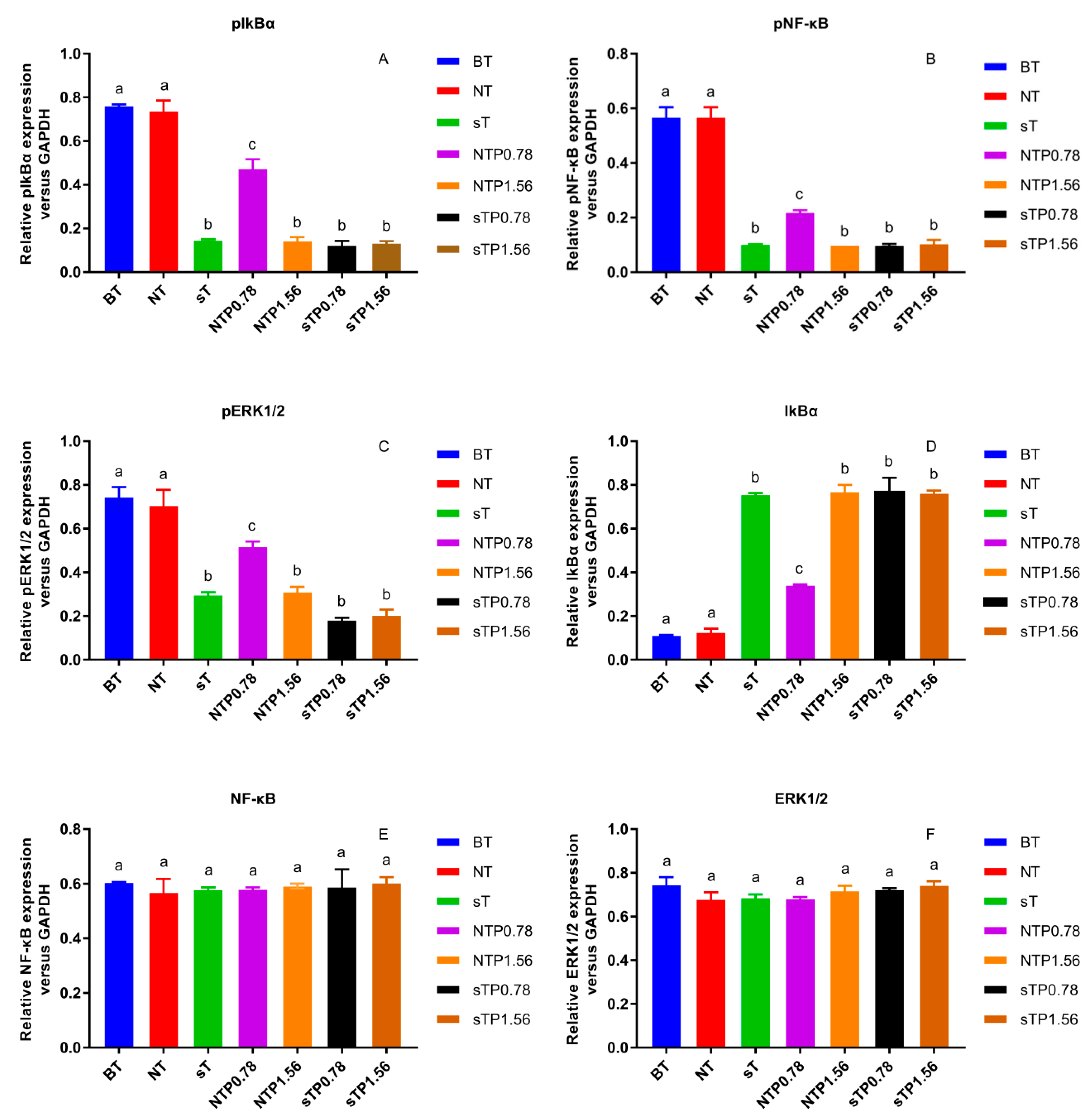 Nutrients 15 00883 g007 Nutrients 15 00883 g007